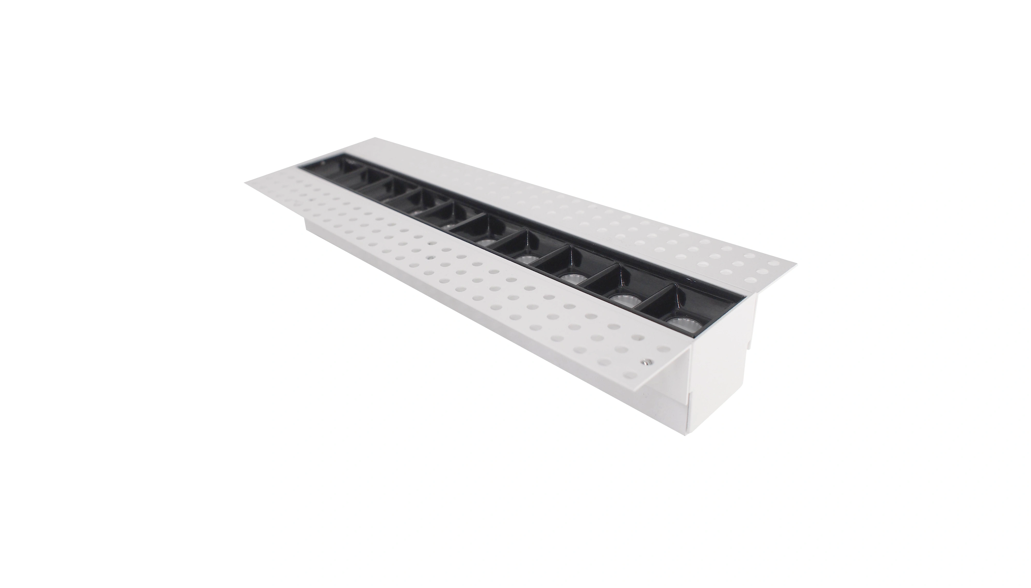 CS-GD619-10