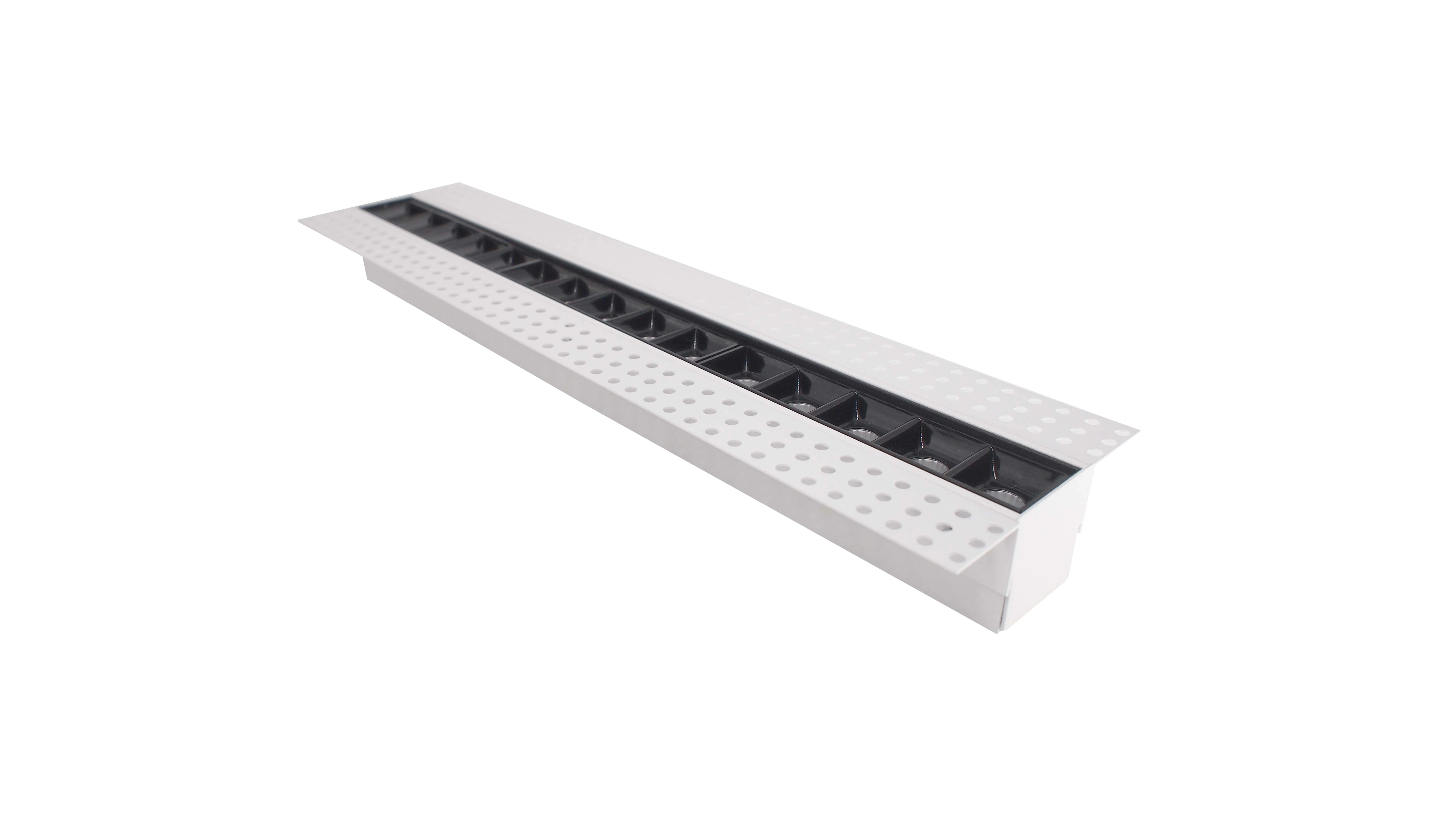 CS-GD619-15