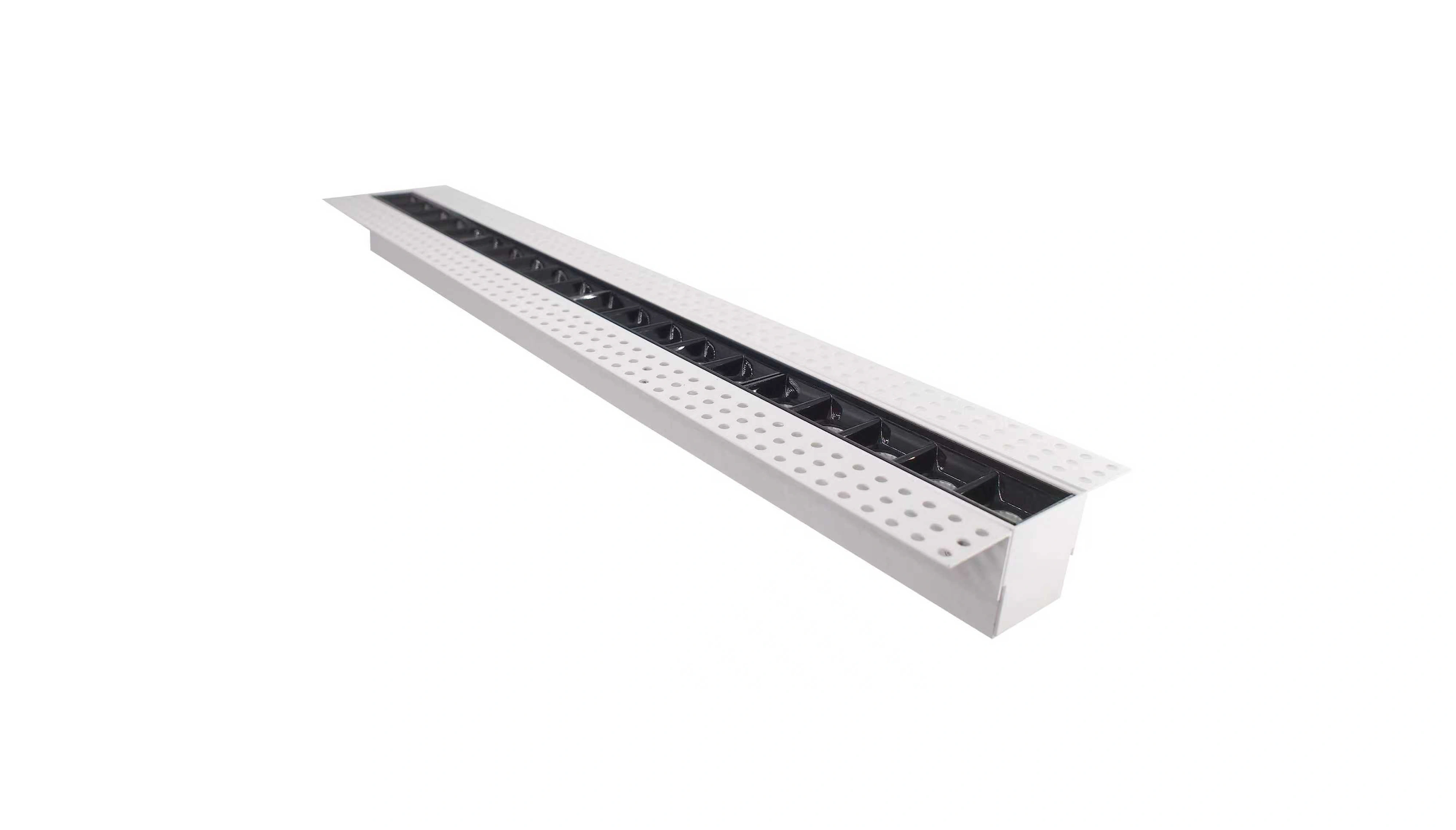 CS-GD619-20