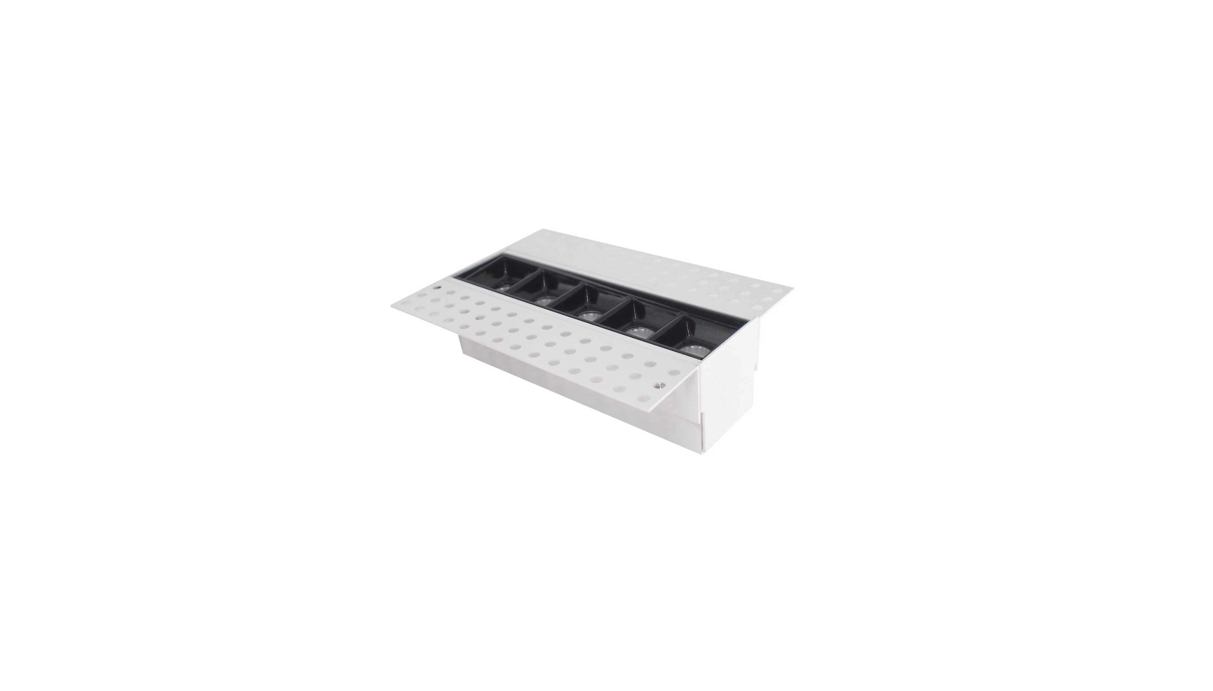 CS-GD619-5