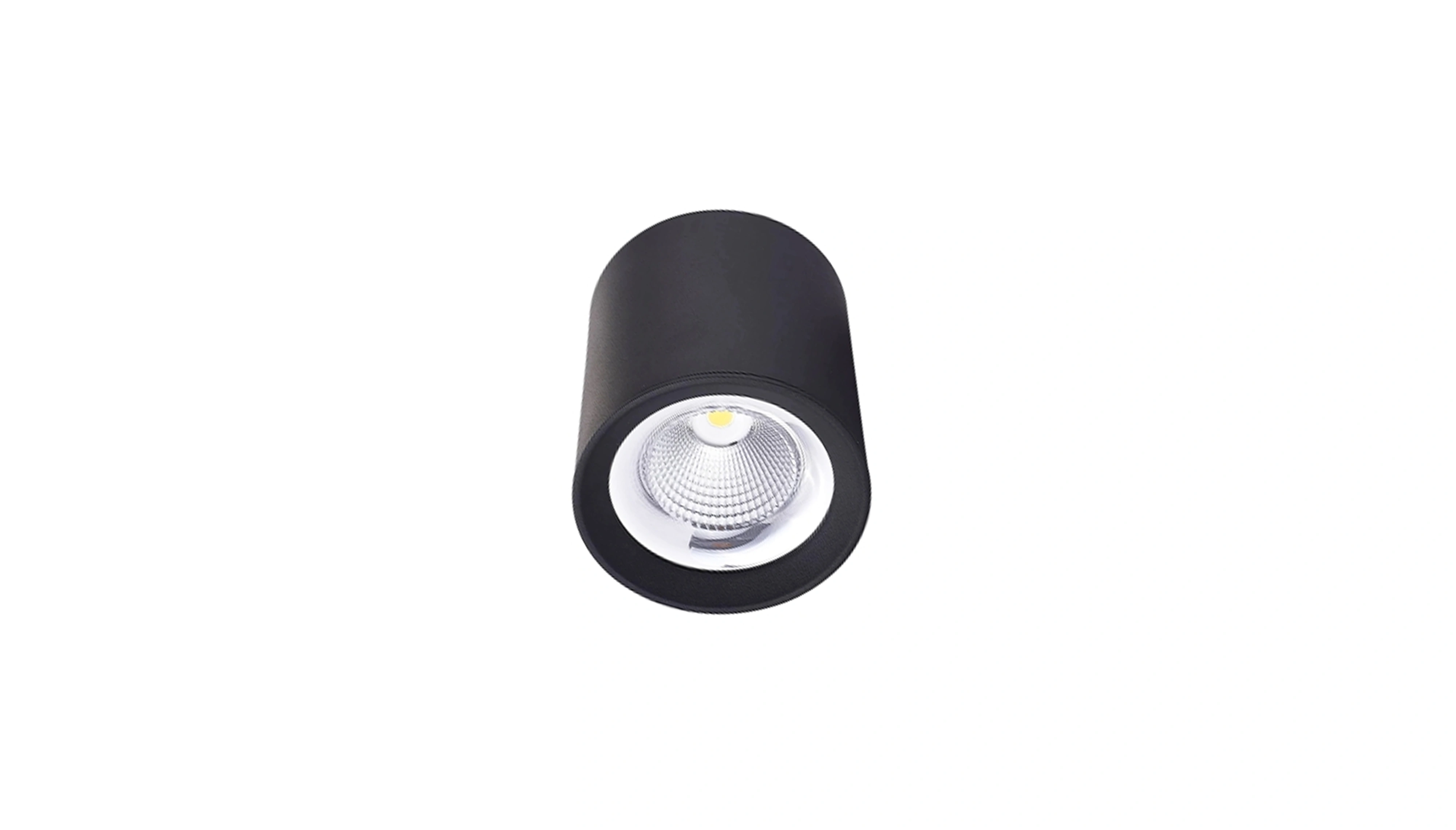 CS-M3015-07S