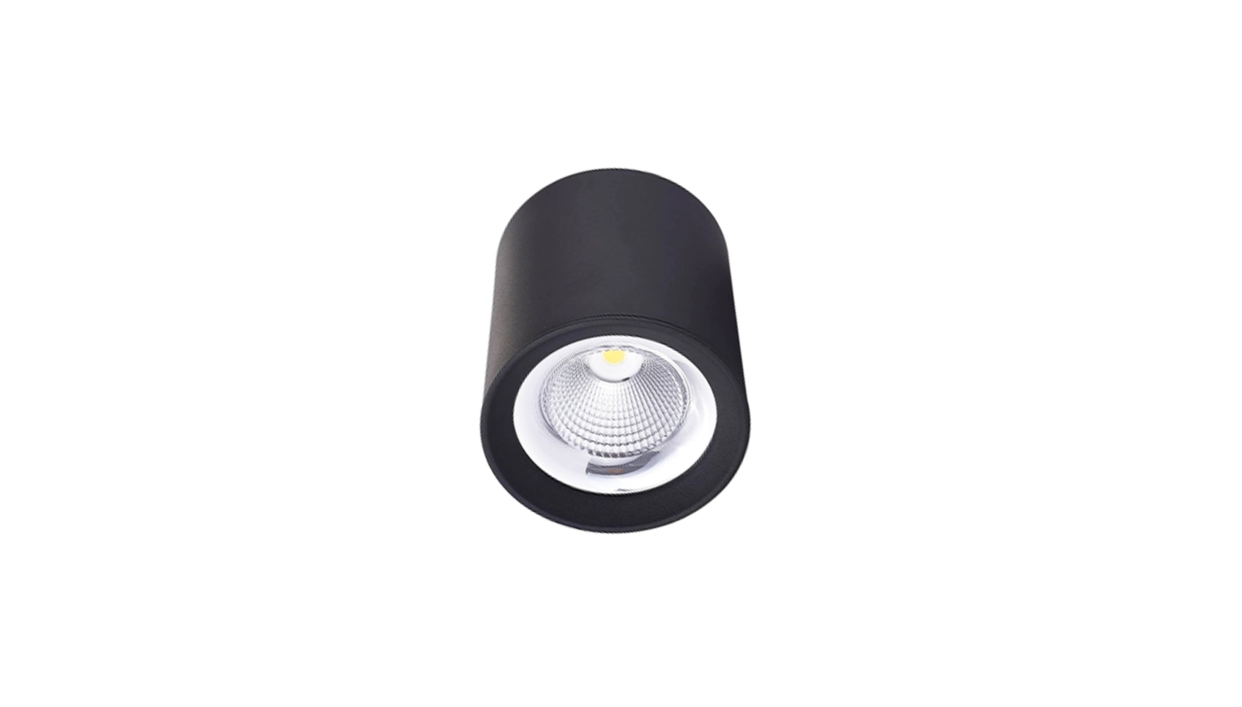 CS-M3025-15S