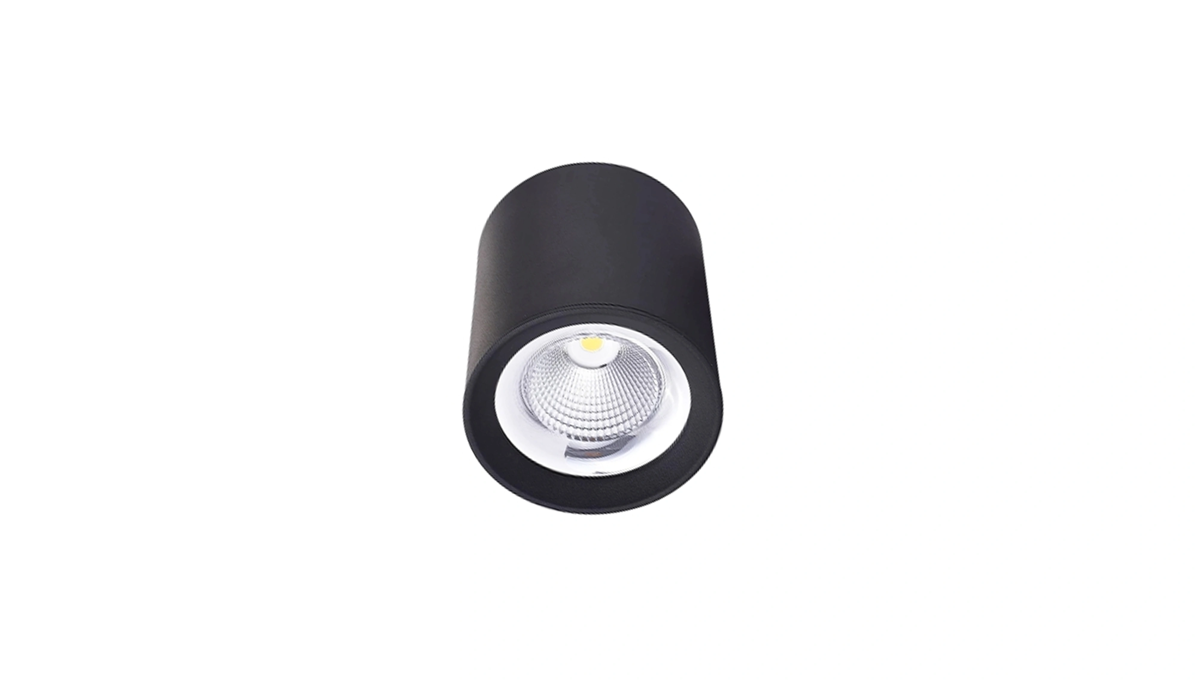 CS-M3025-15S