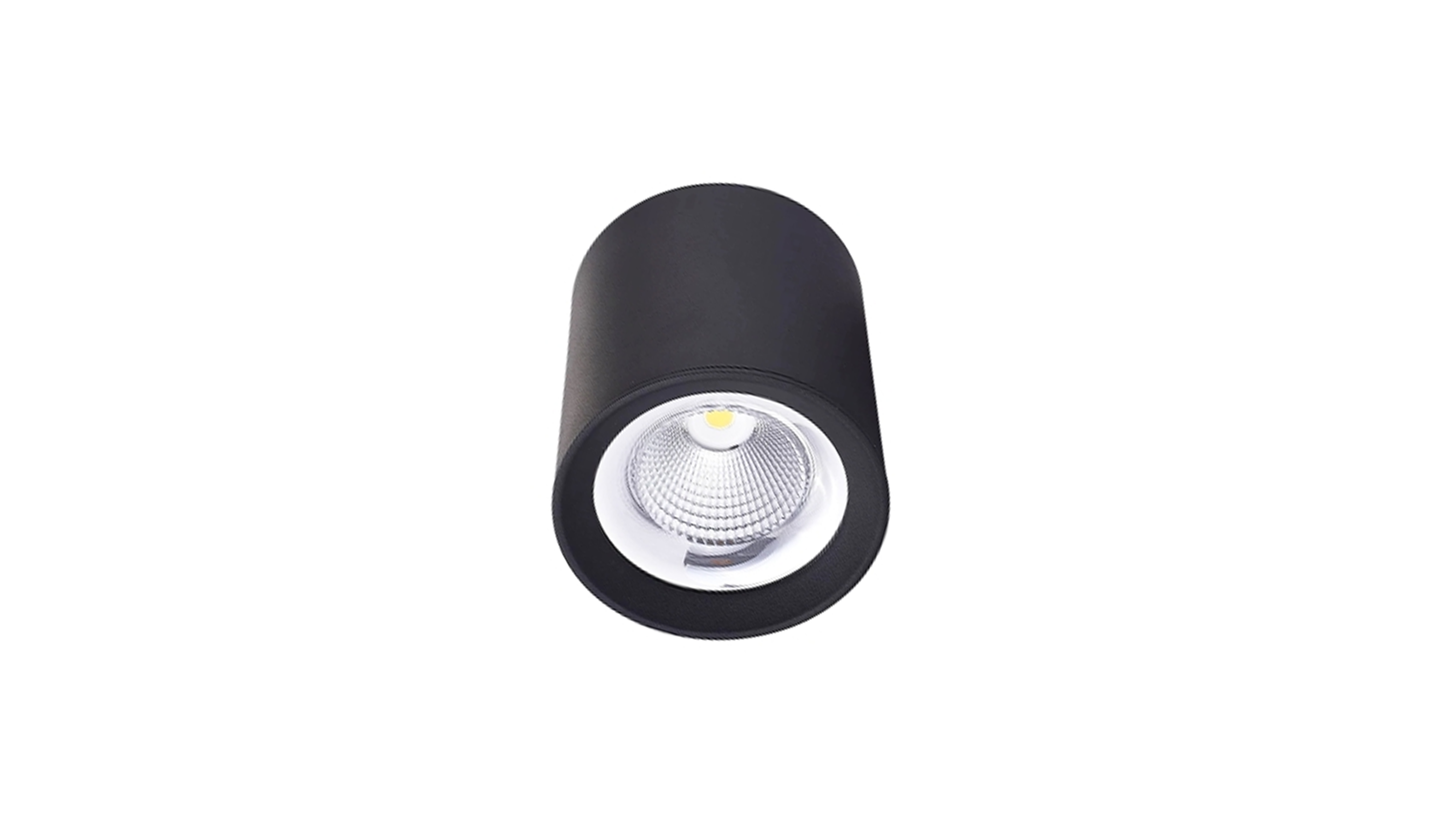CS-M3035-23S