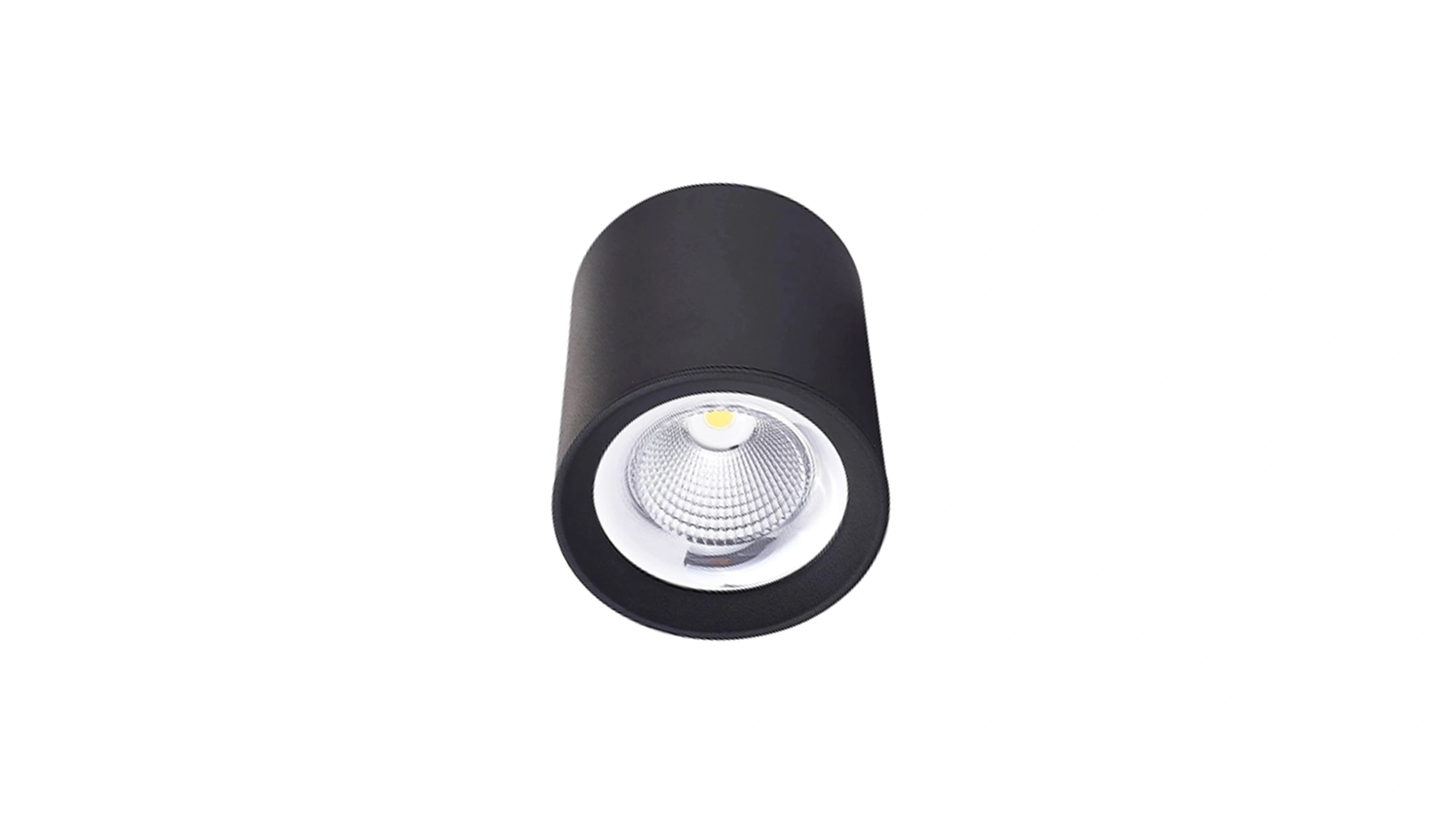 CS-M3035-23S