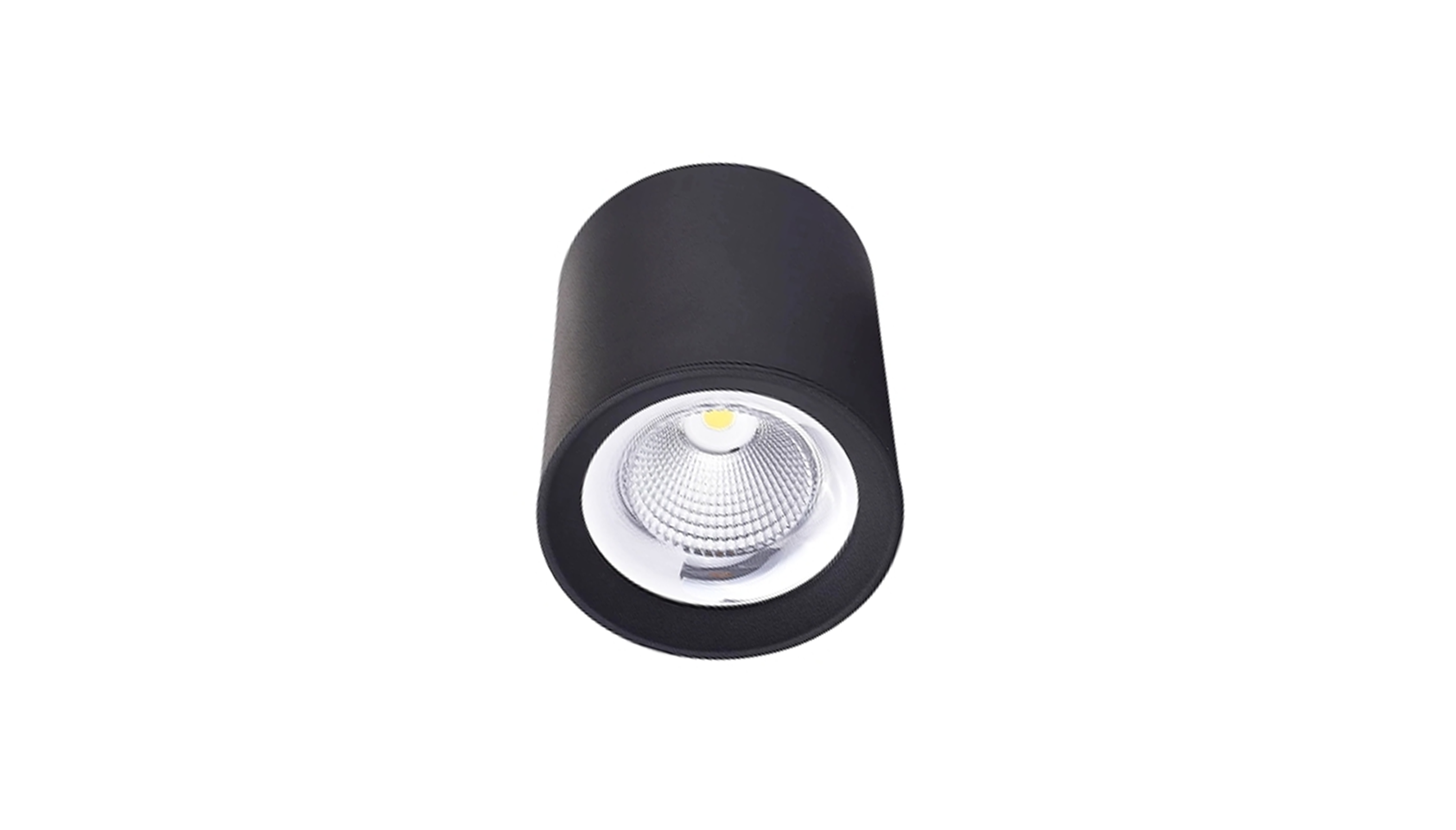 CS-M3045-32S
