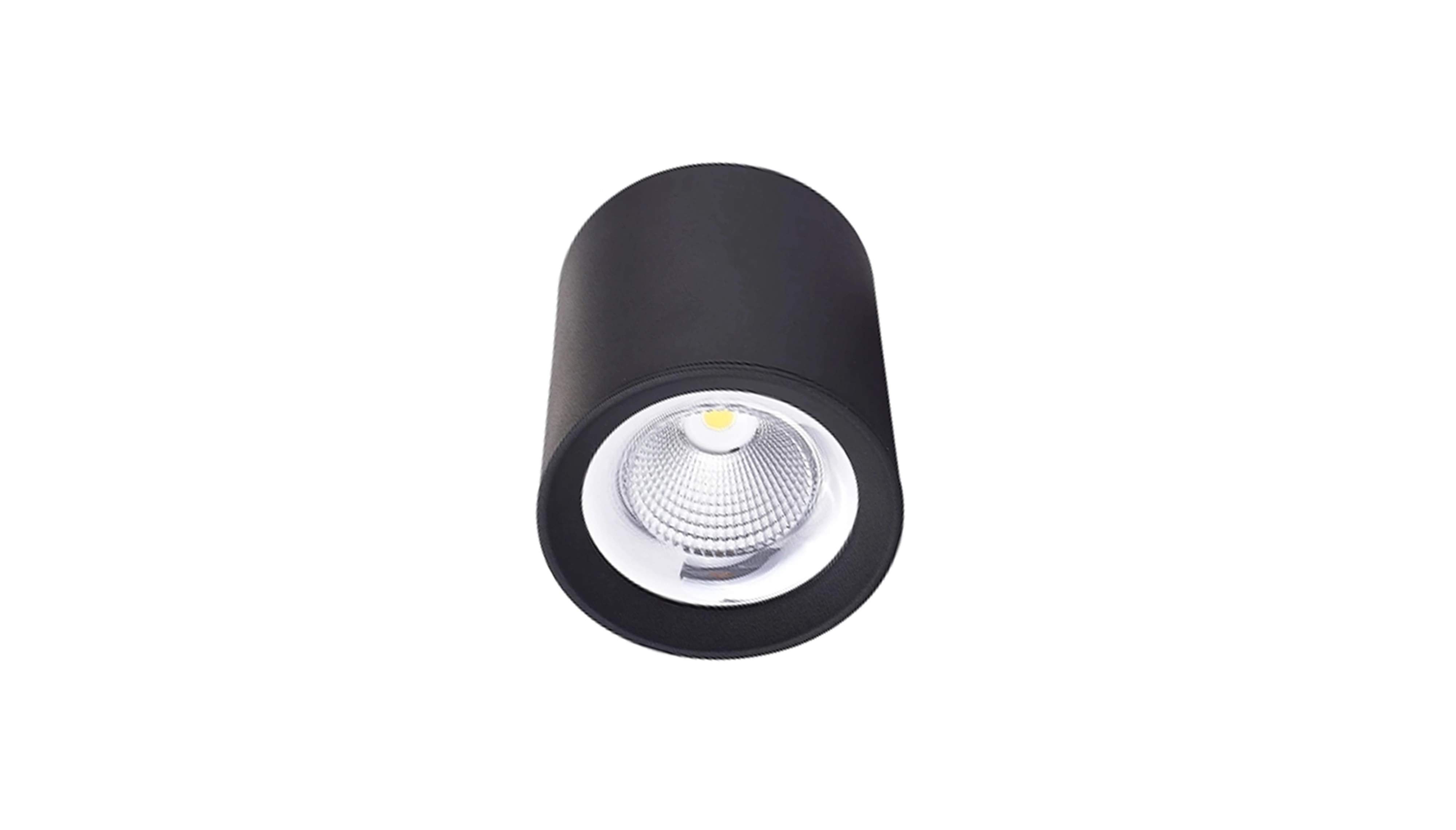 CS-M3045-32S