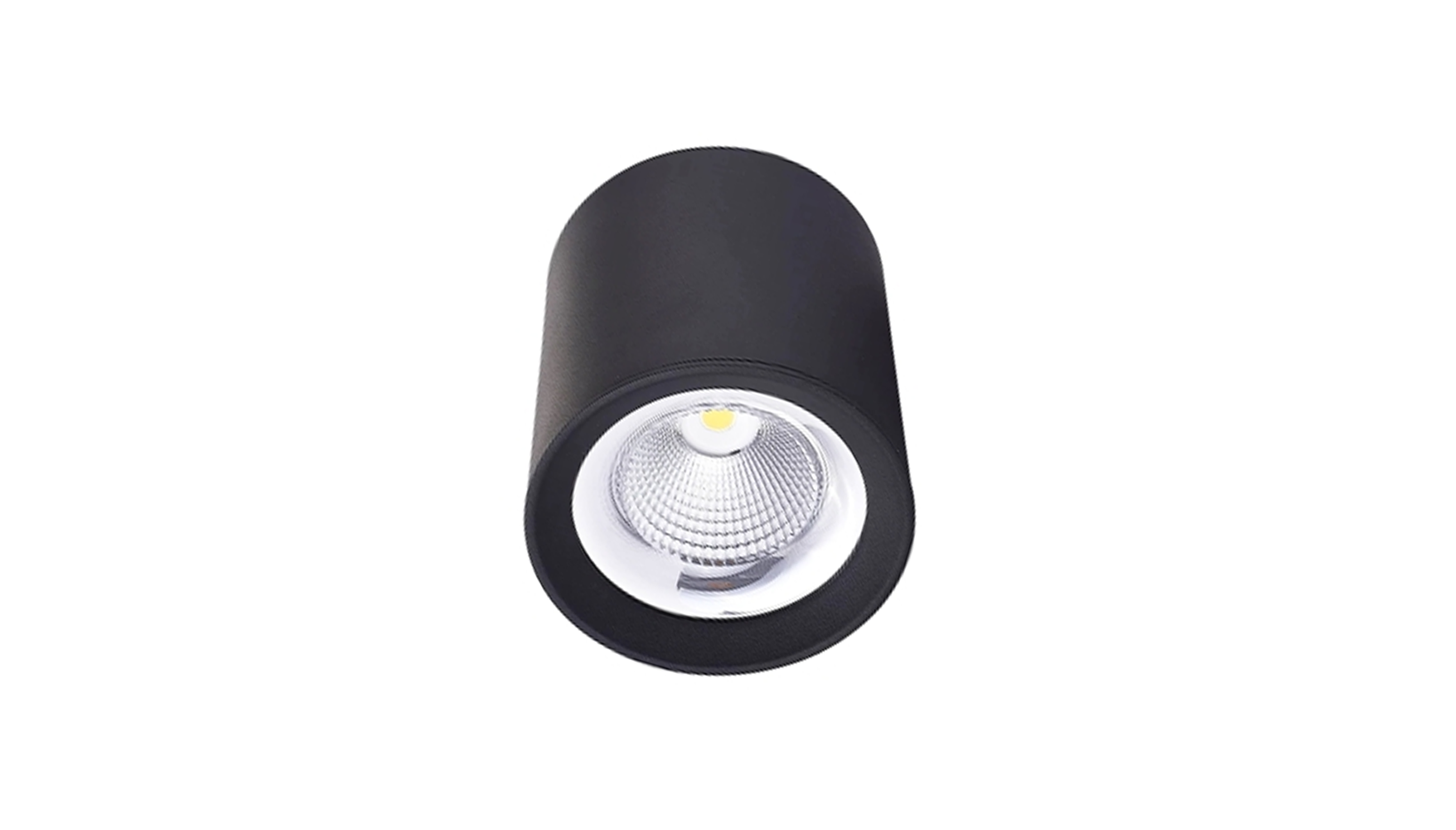 CS-M3055-45S