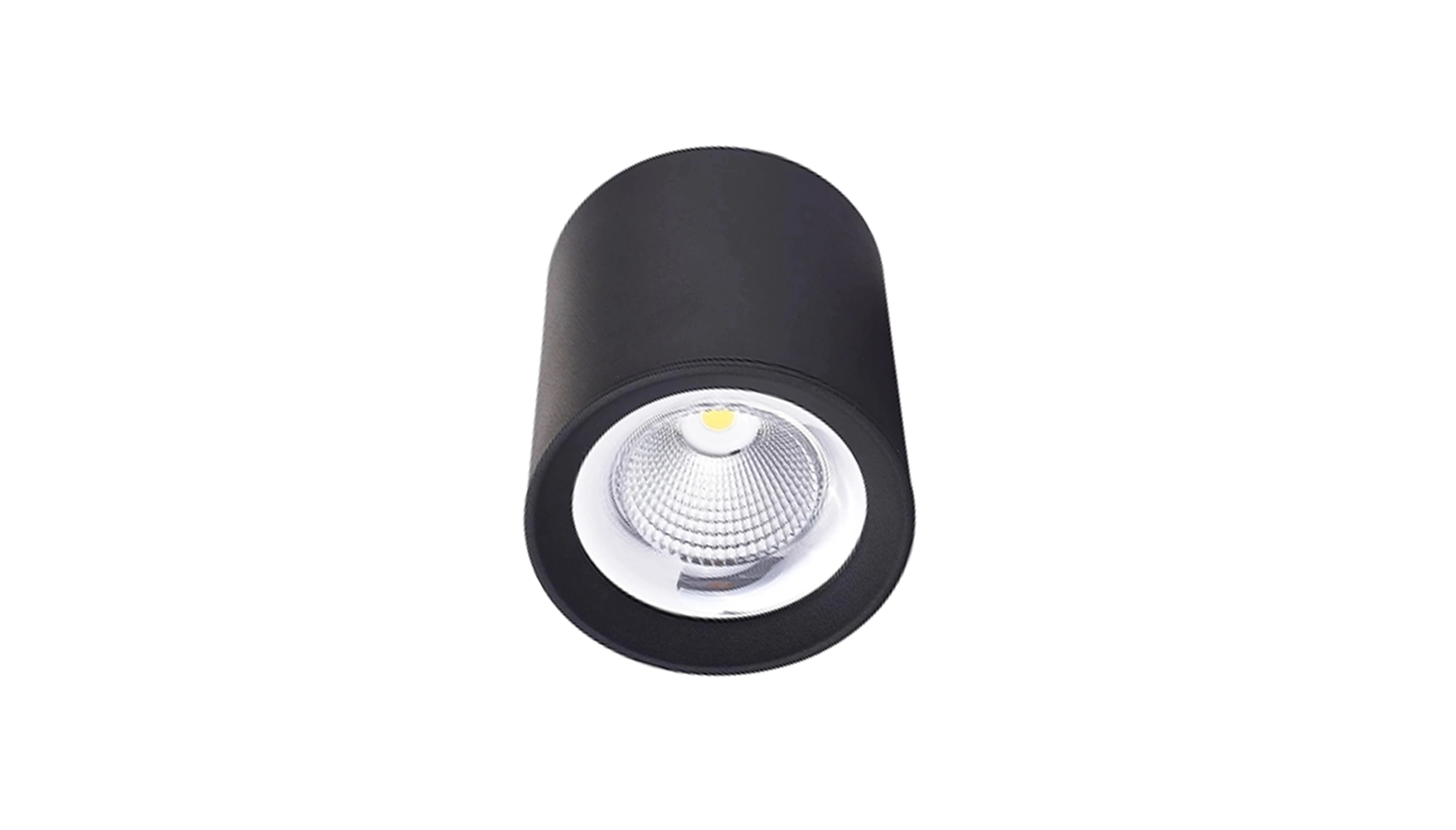 CS-M3055-45S