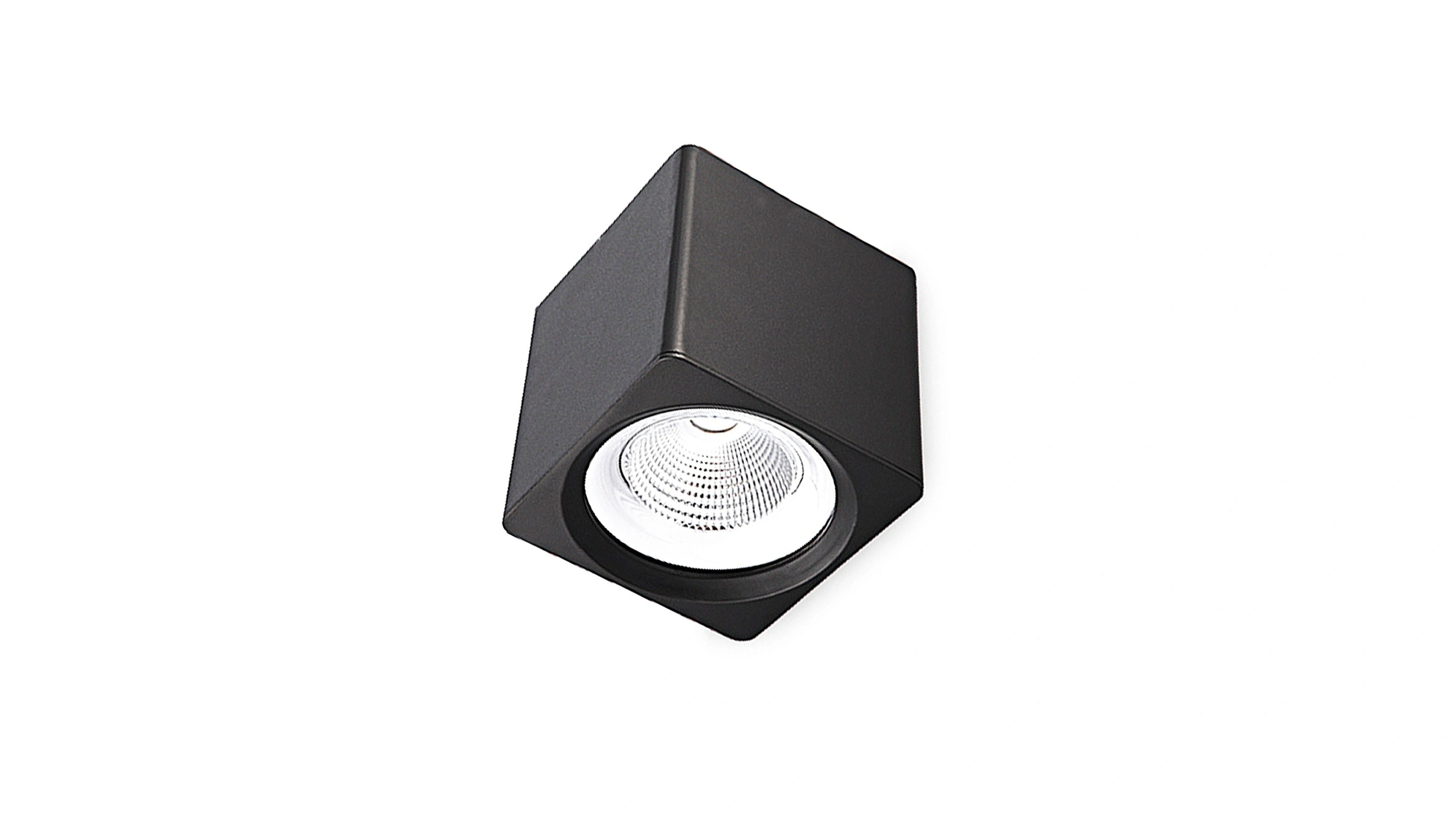 CS-M3125-30S