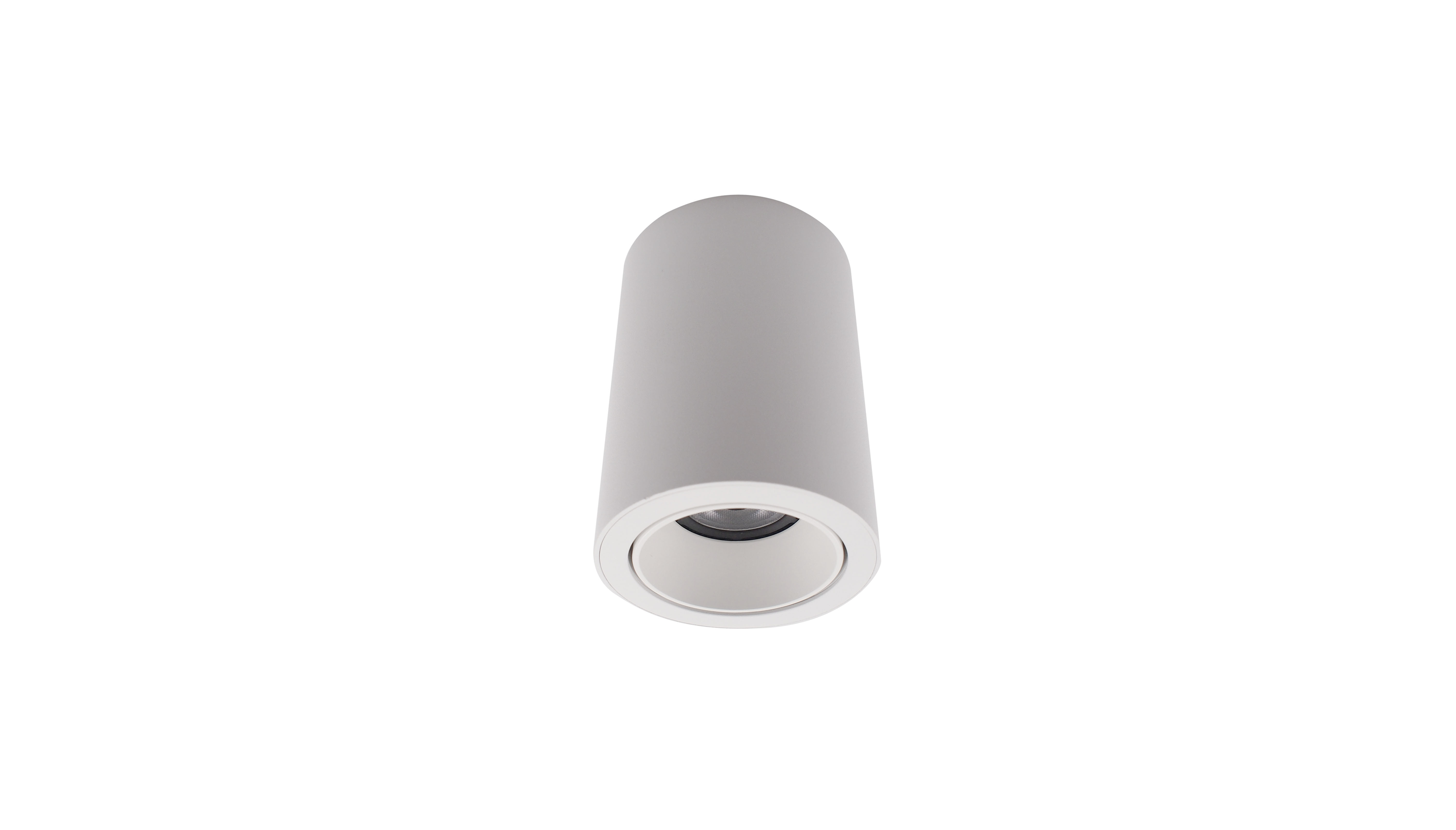 CS-M3315-08S