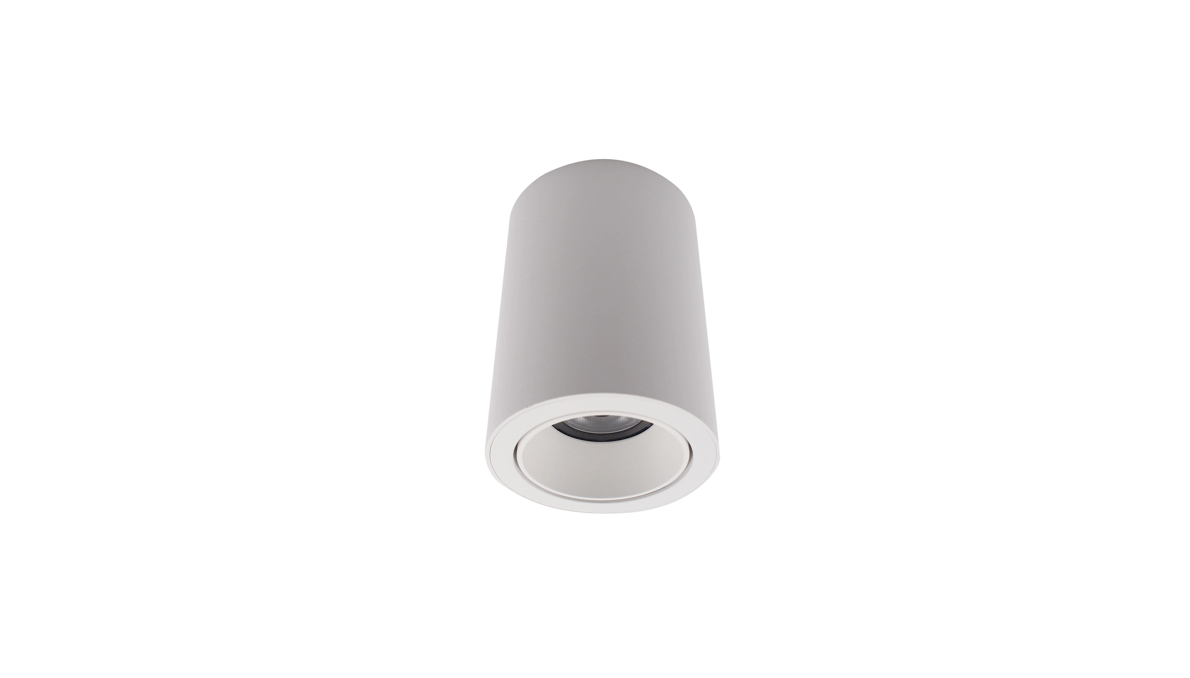 CS-M3315-08S