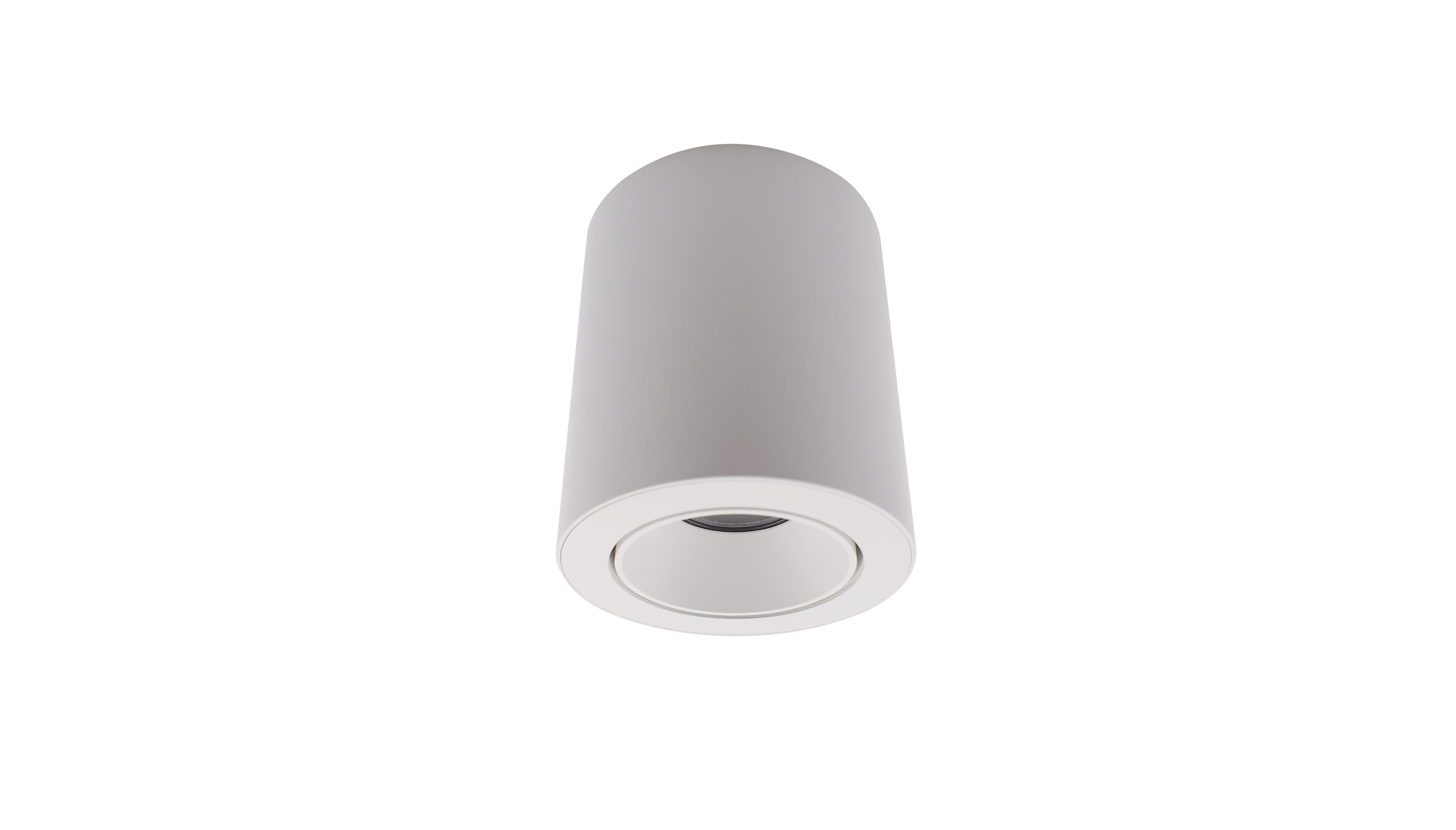 Surface Com