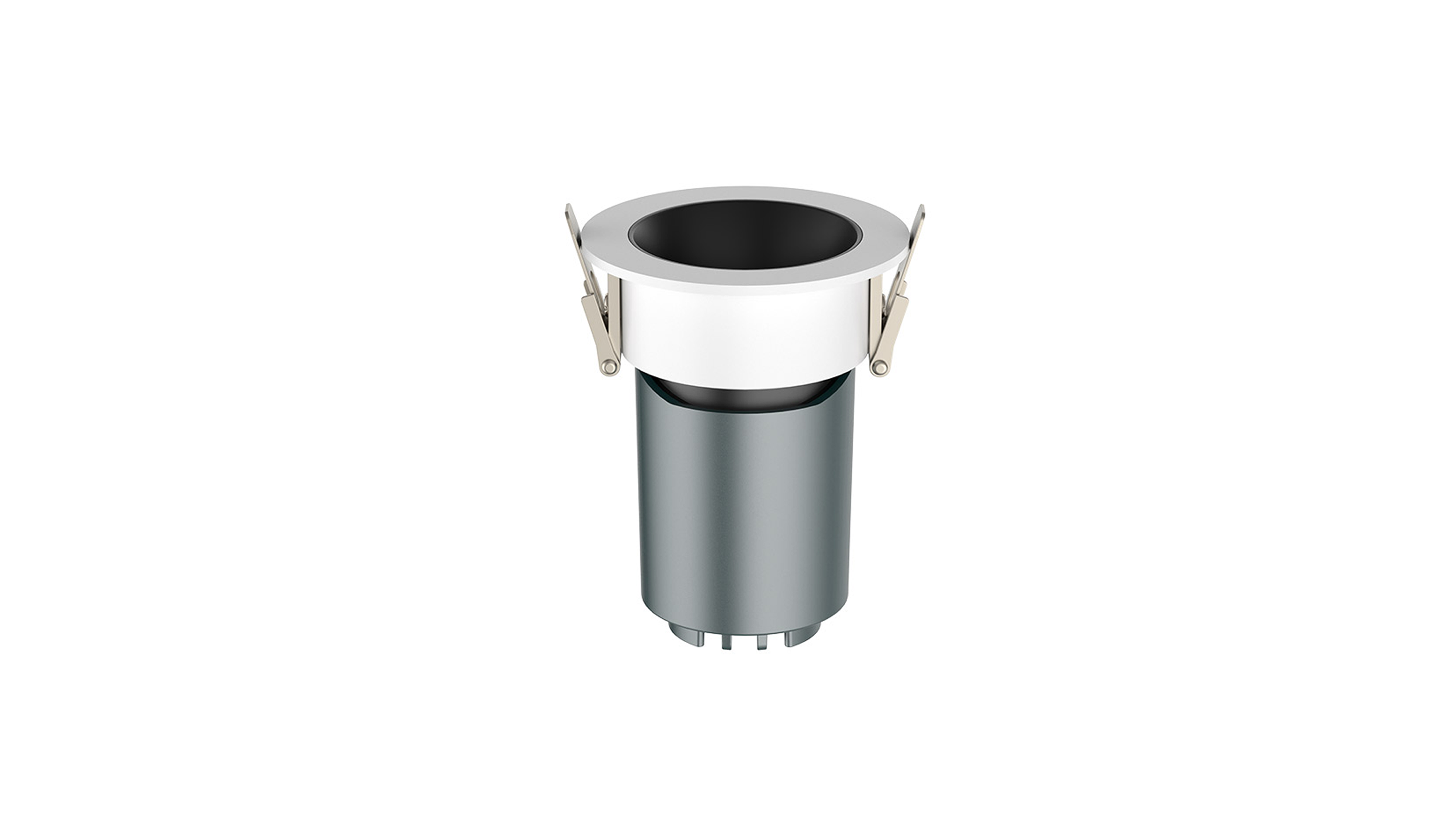 CS-Q0255-05S