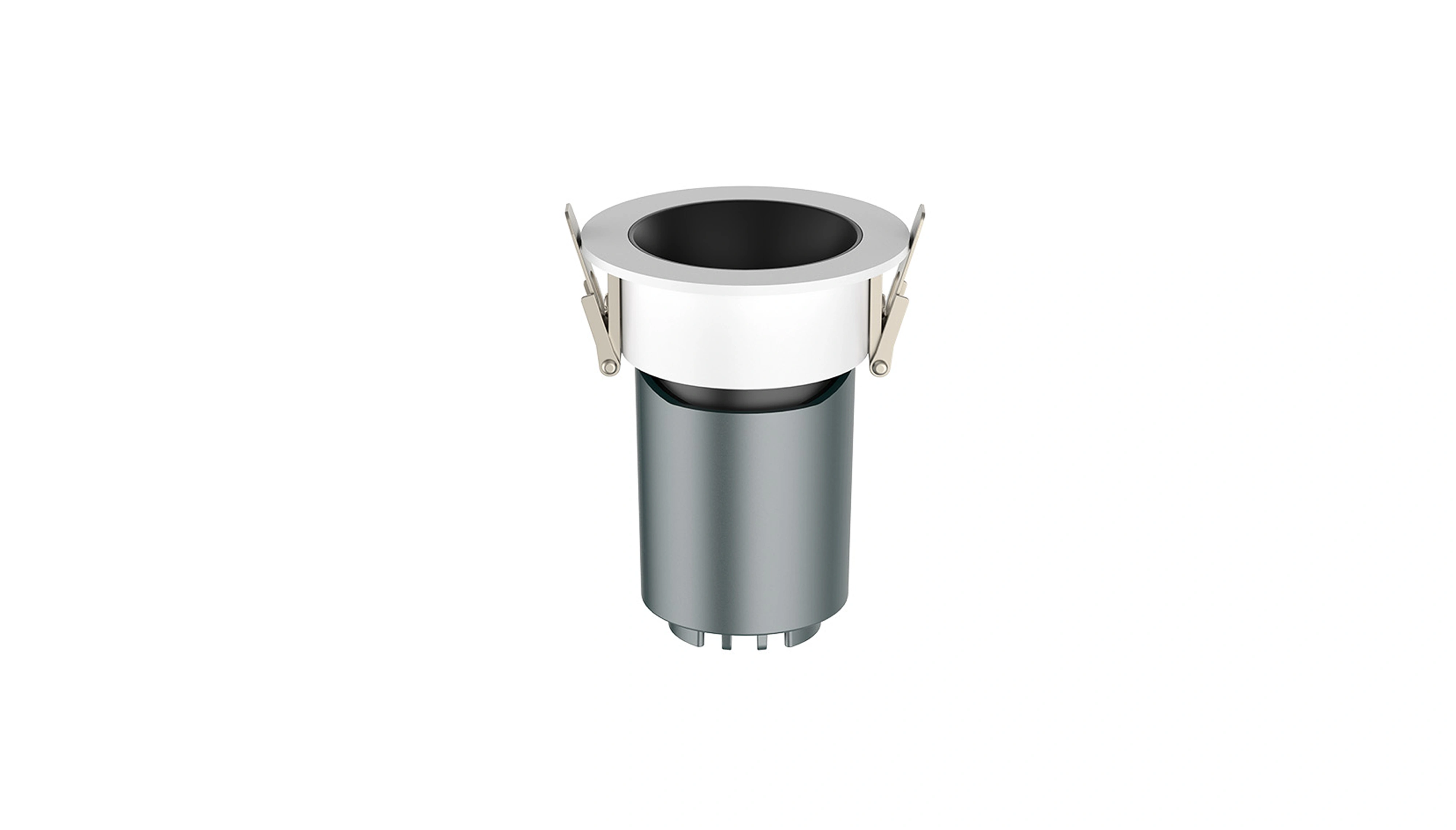 CS-Q0255-05S