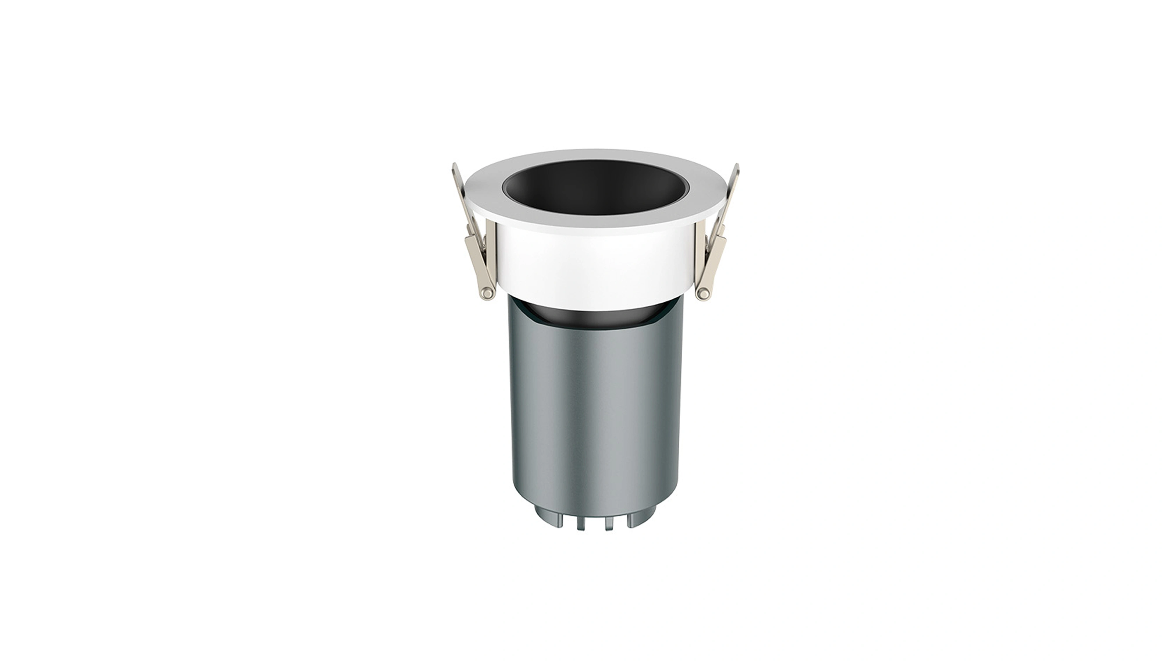 CS-Q0255-07S