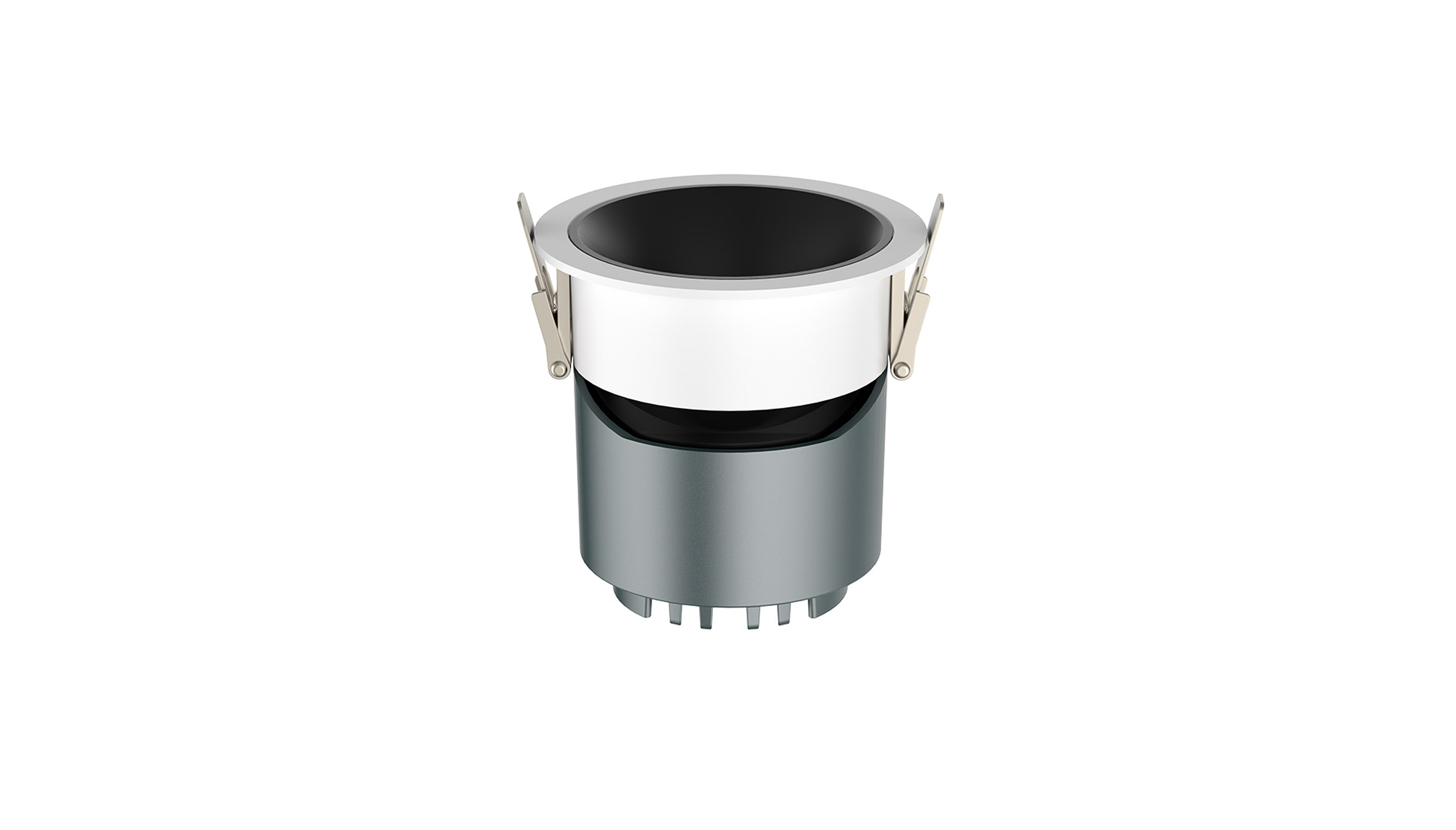 CS-Q0265-08S