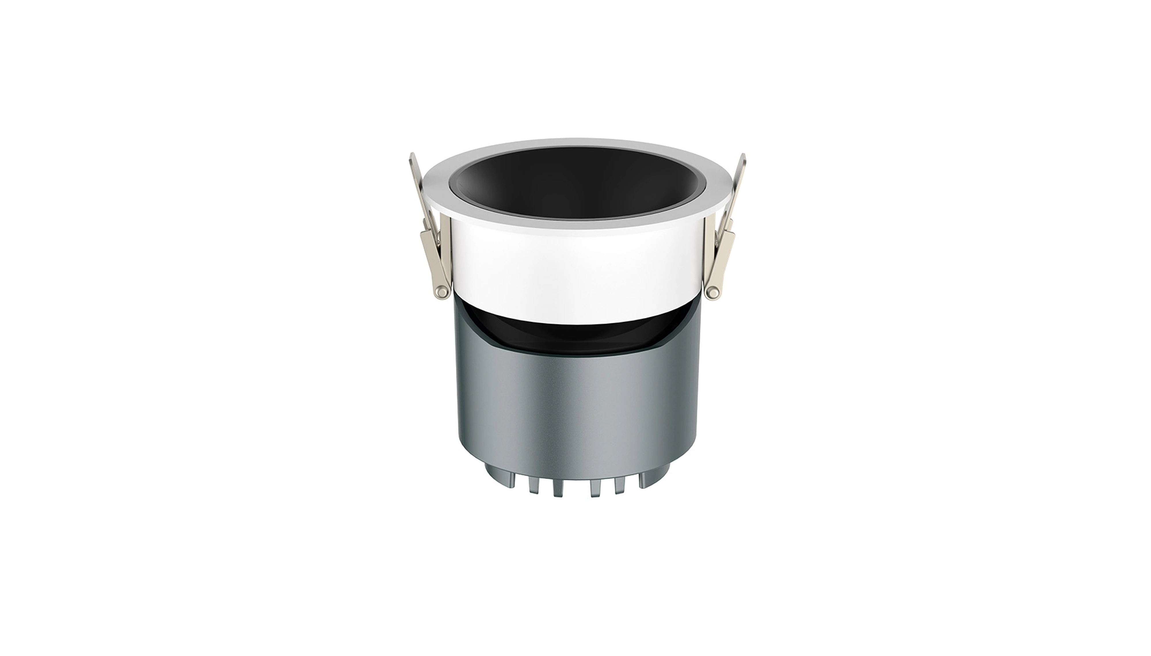 CS-Q0265-08S
