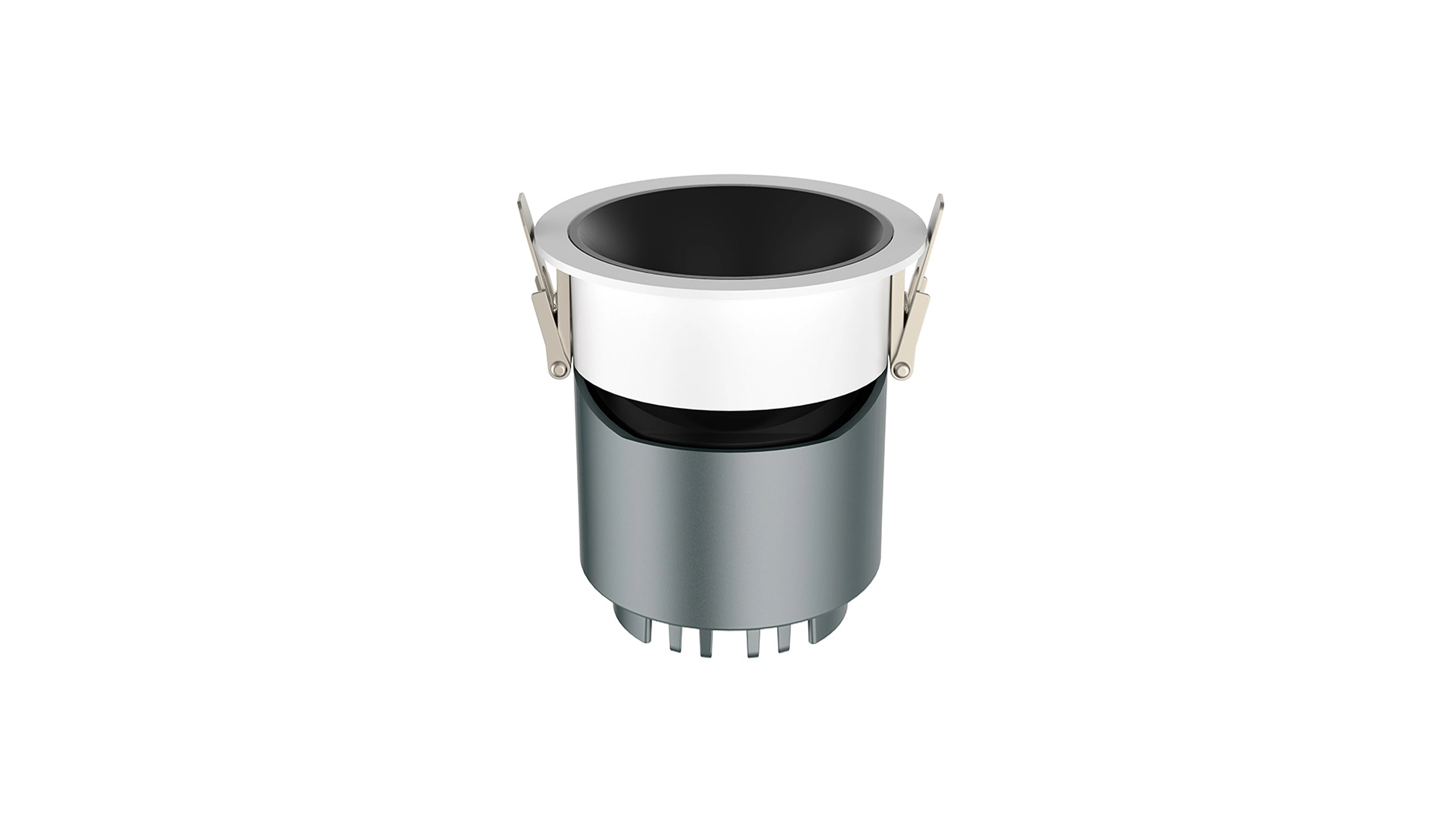 CS-Q0265-15S