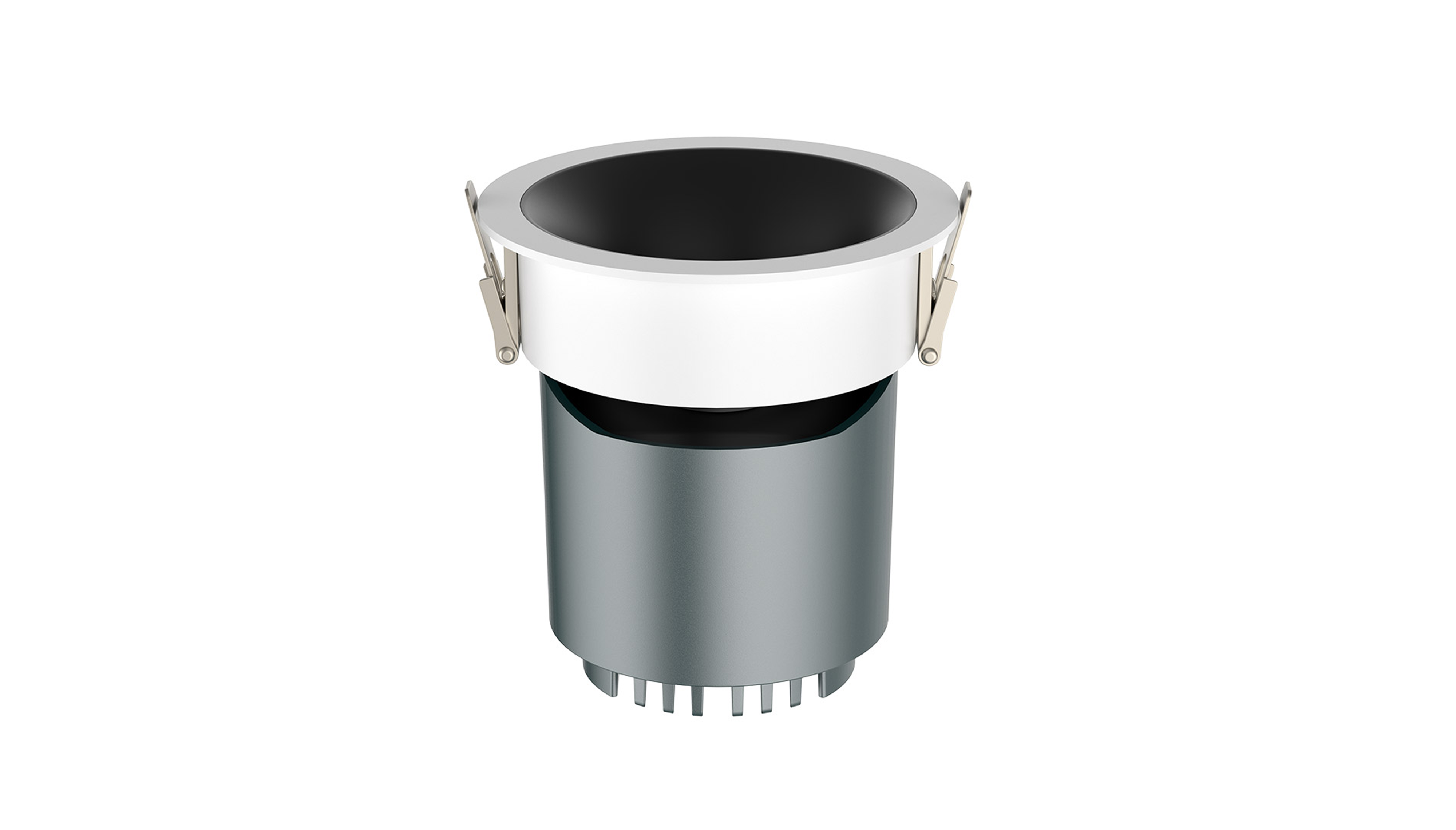 CS-Q0275-15S