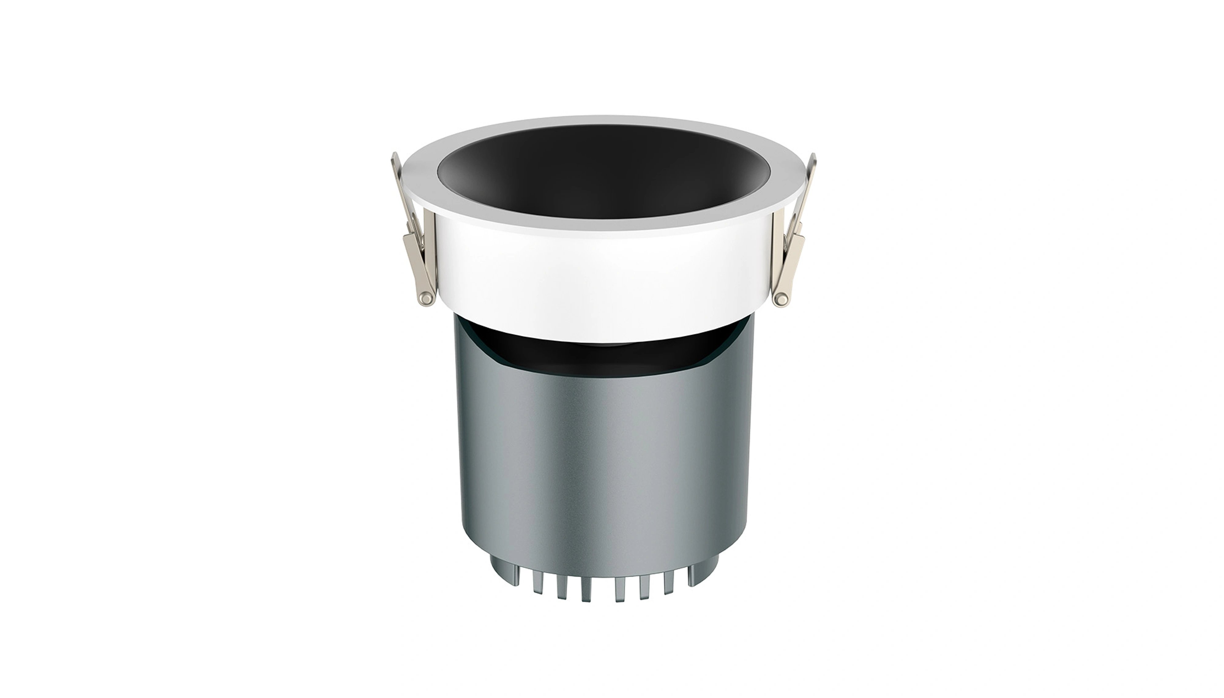 CS-Q0275-15S