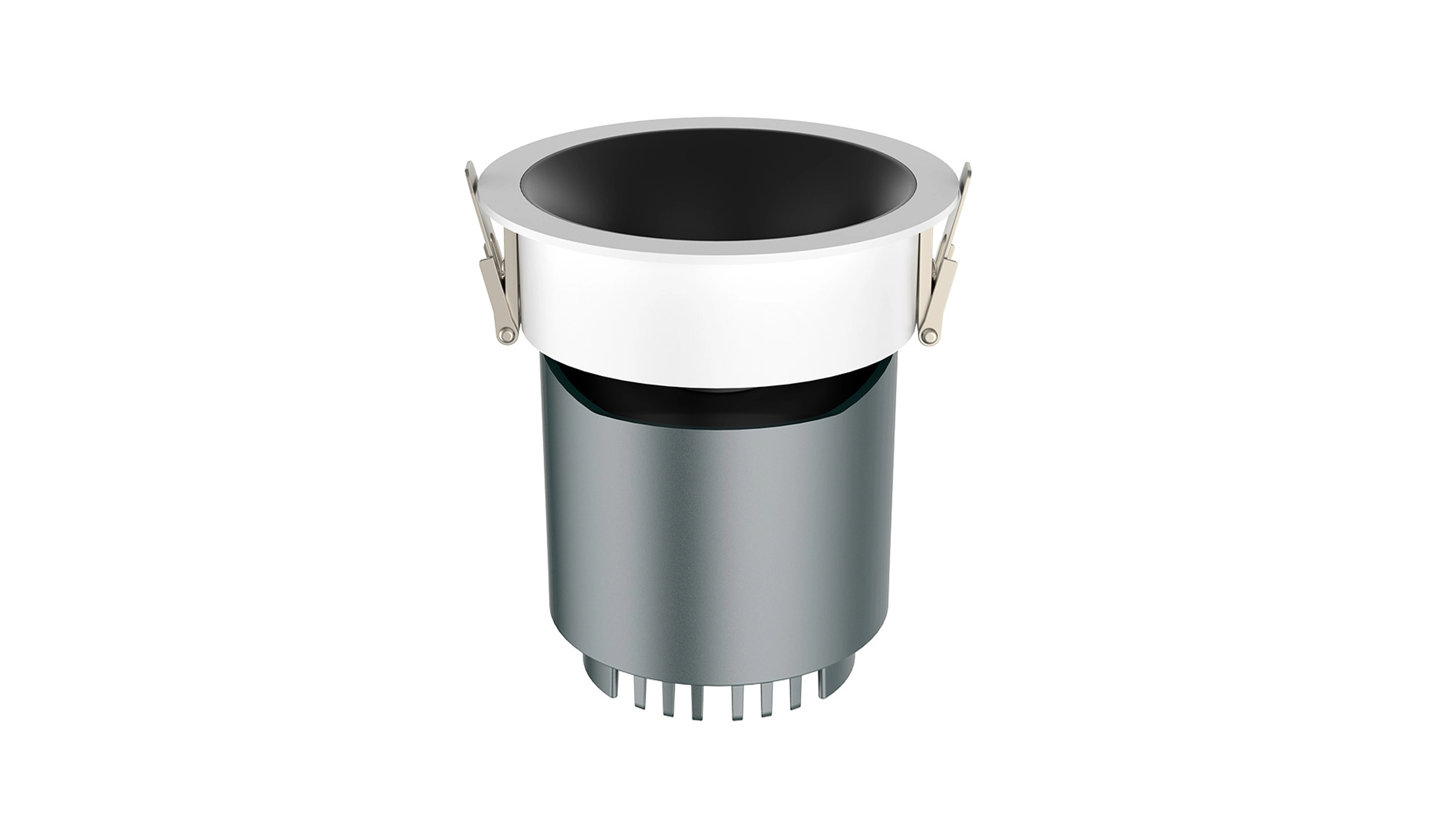 CS-Q0275-24S