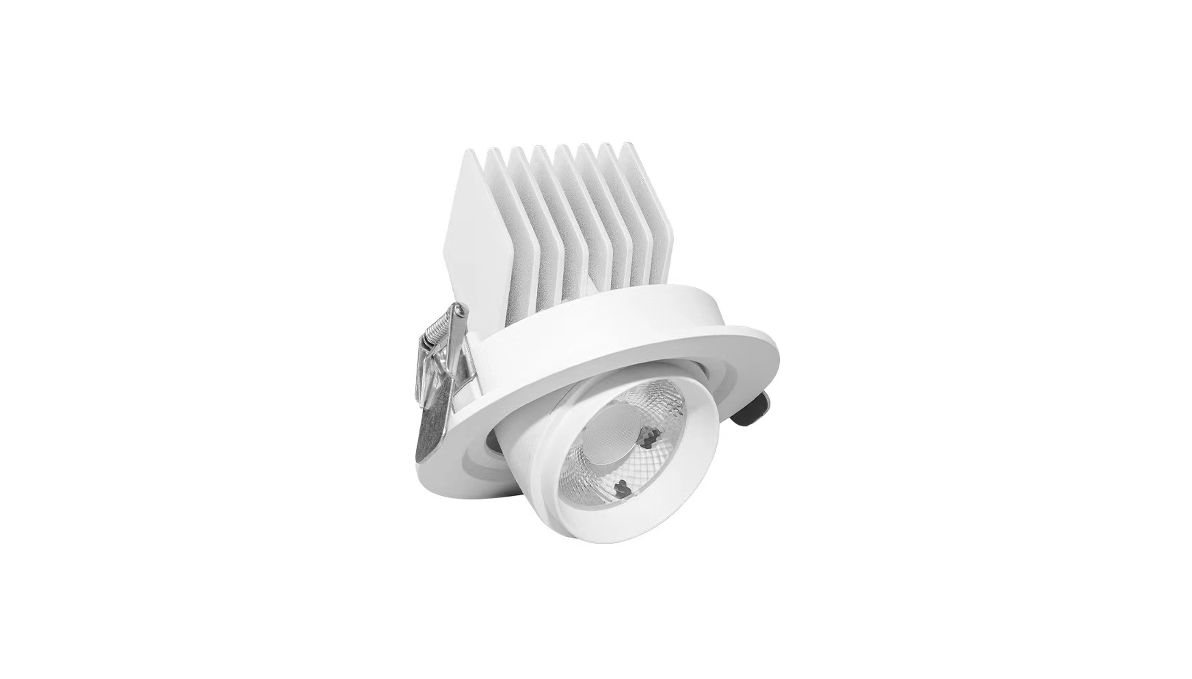 CS-Q0335-15S