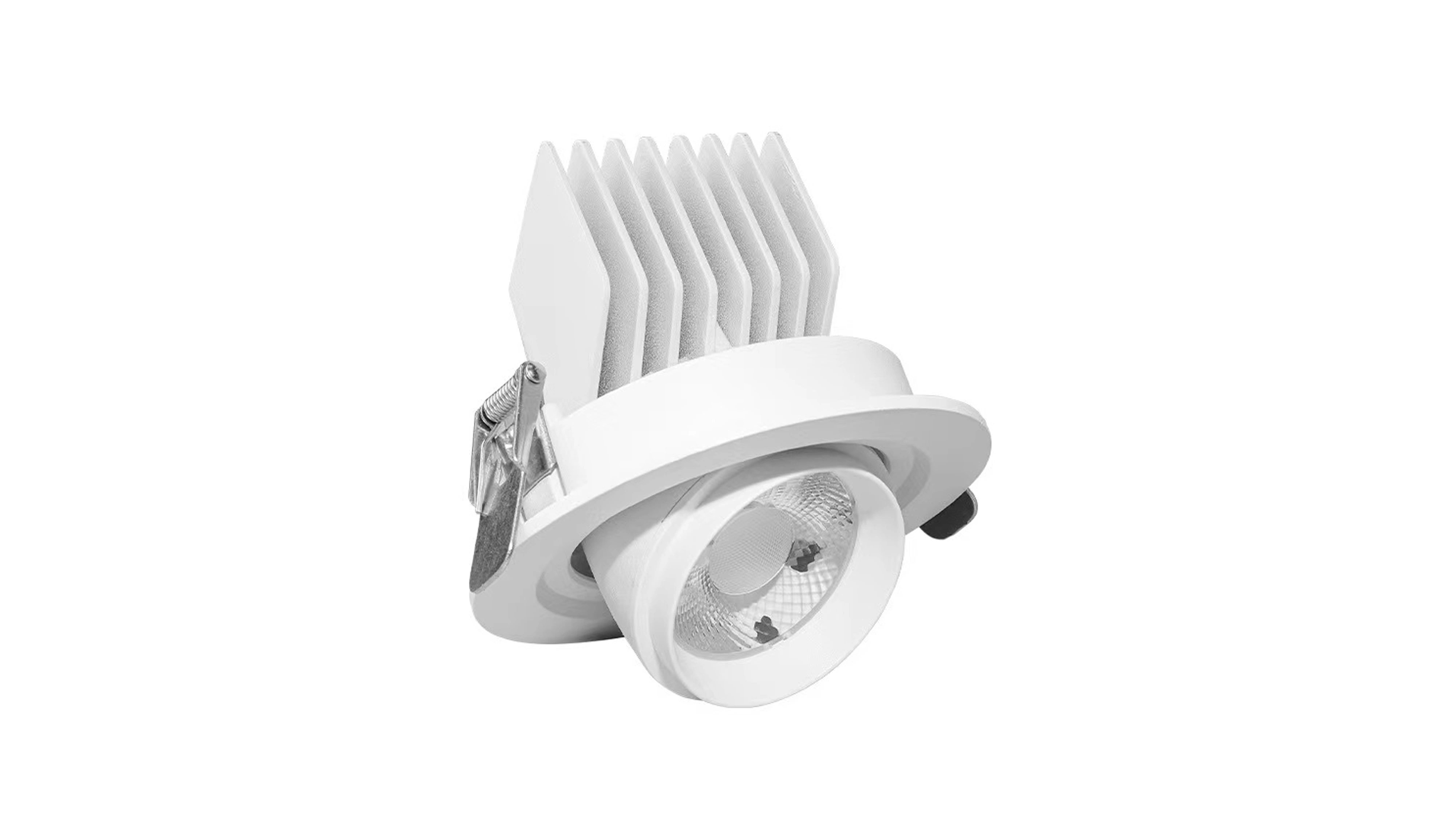 CS-Q0345-30S