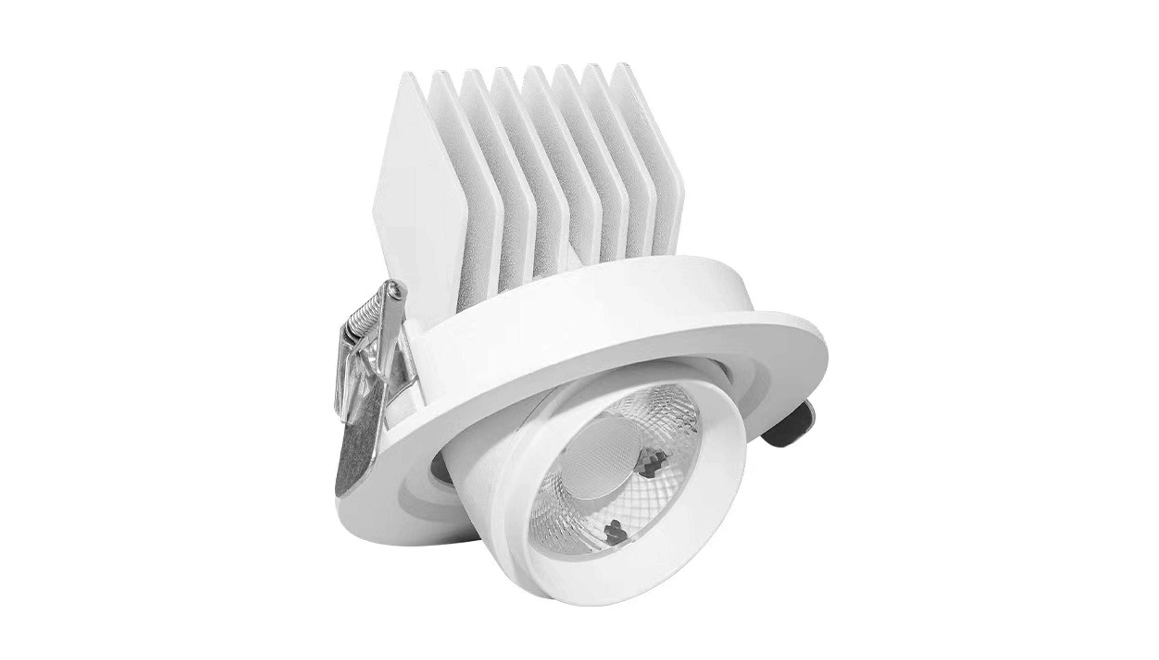 CS-Q0355-30S