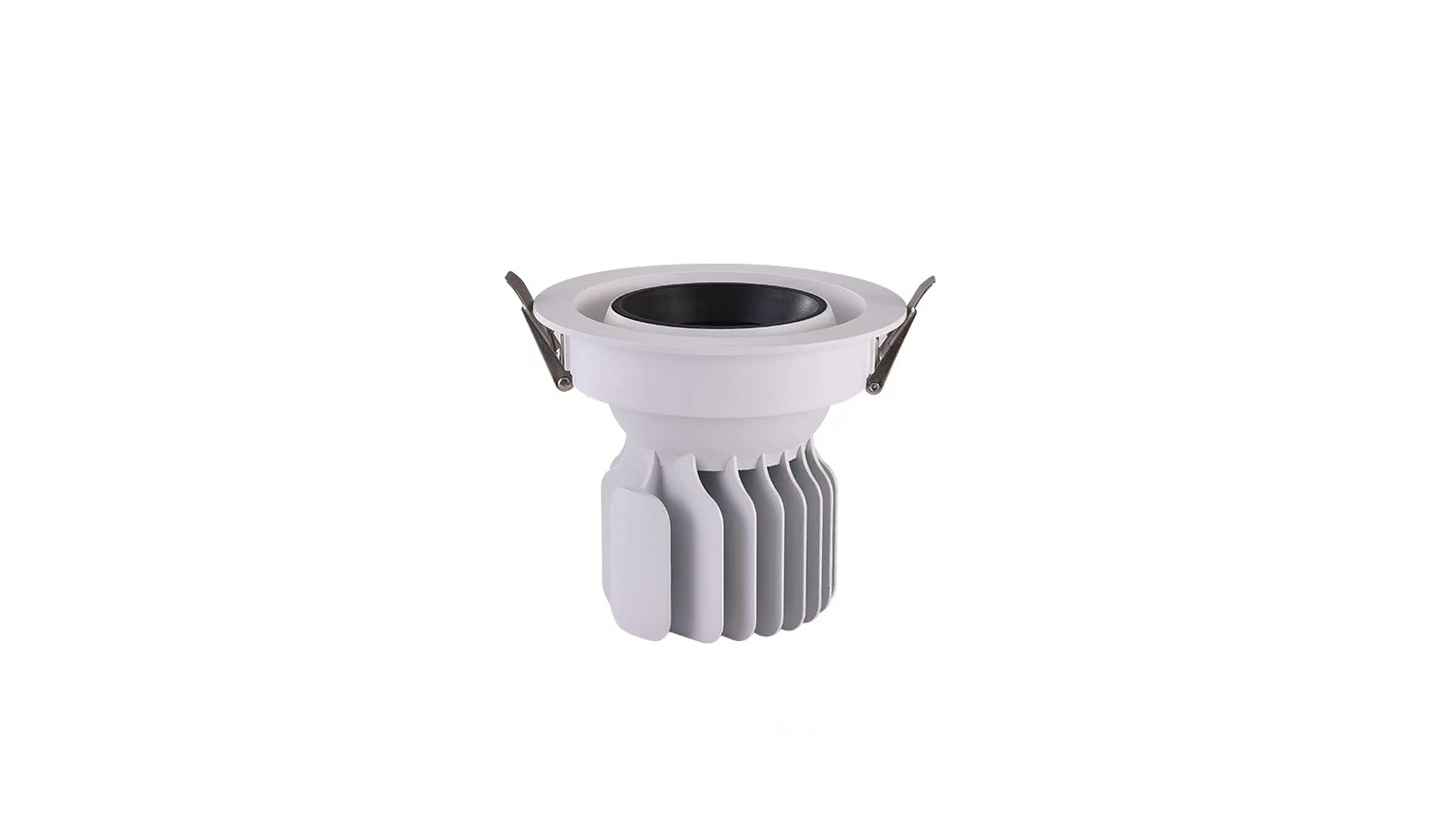 CS-Q0375-15S