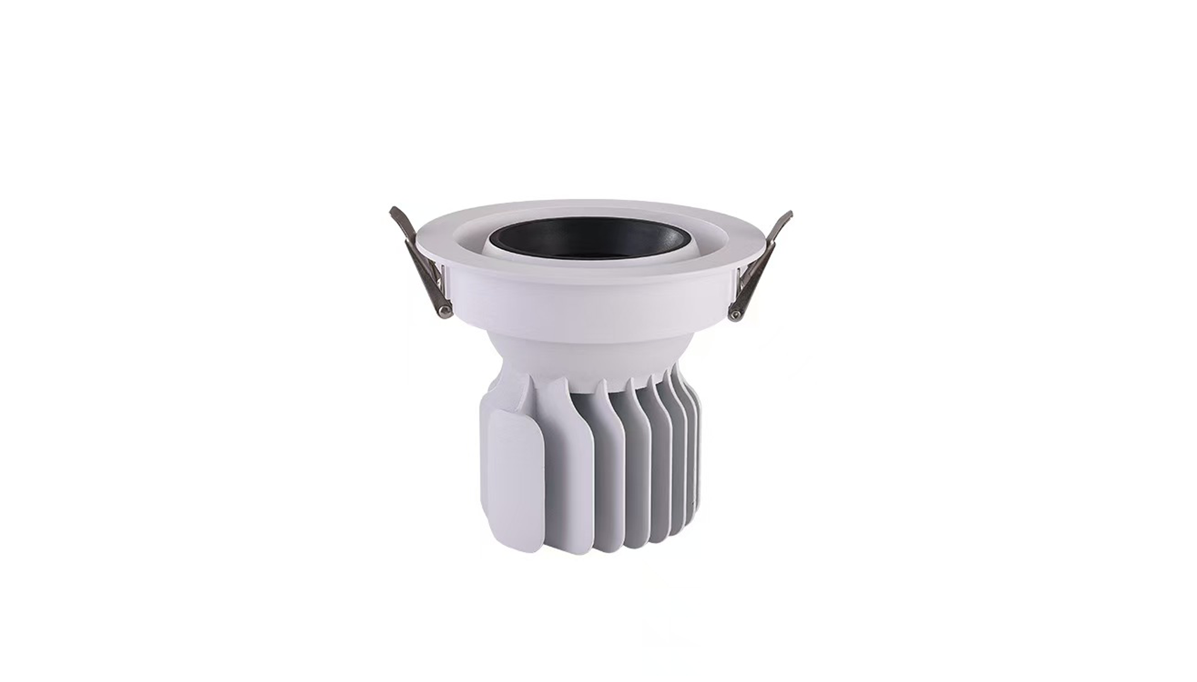 CS-Q0385-24S