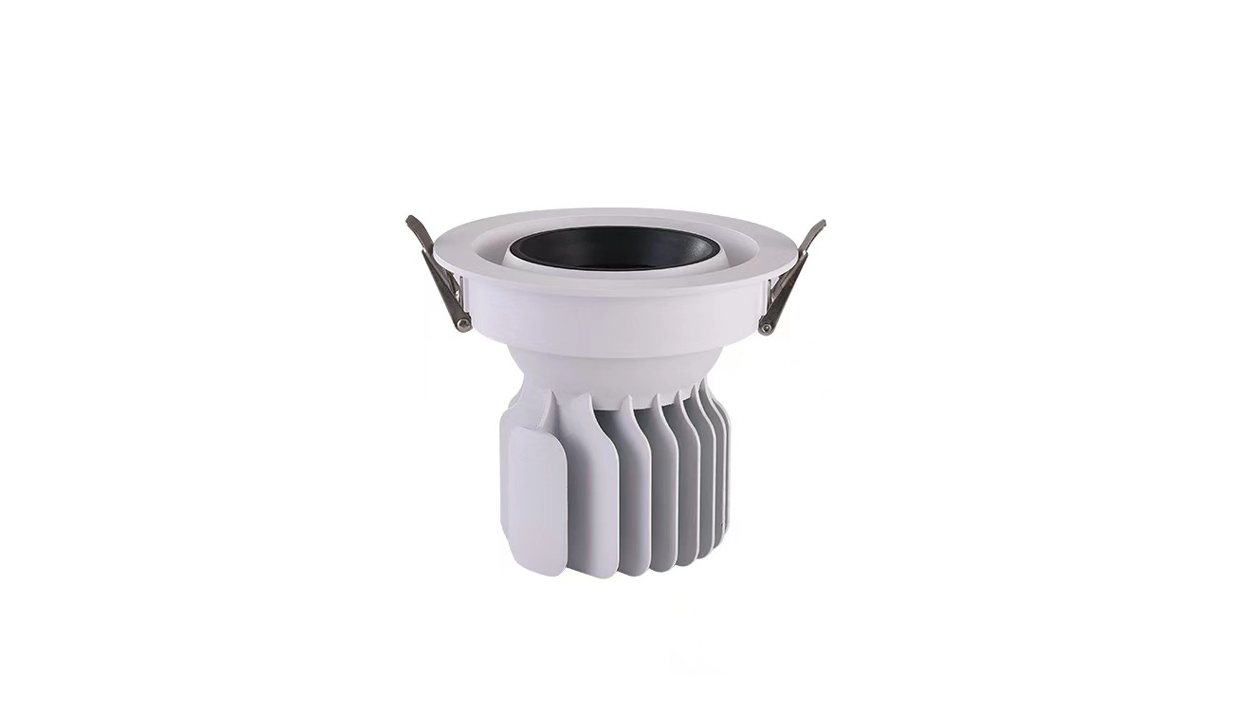 CS-Q0385-24S