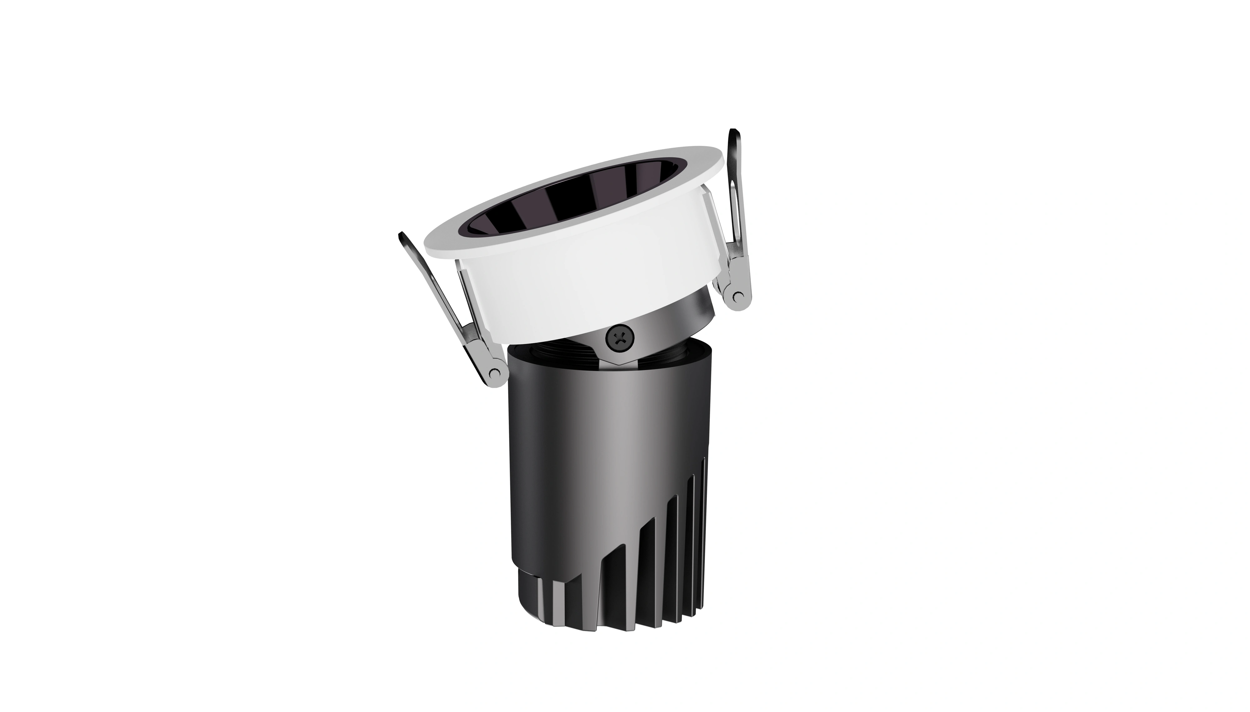 CS-Q0715-05S