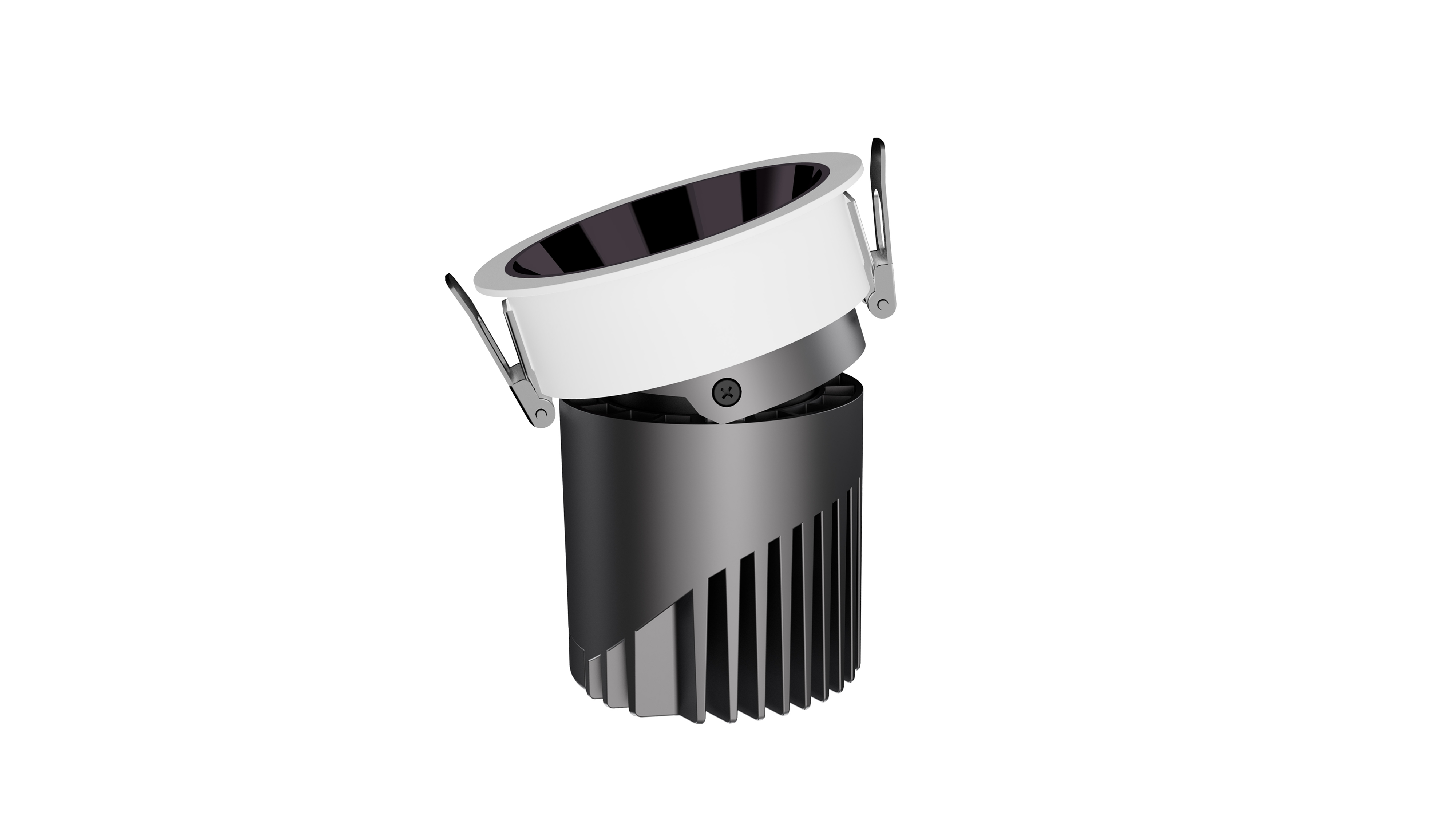 CS-Q0725-15S