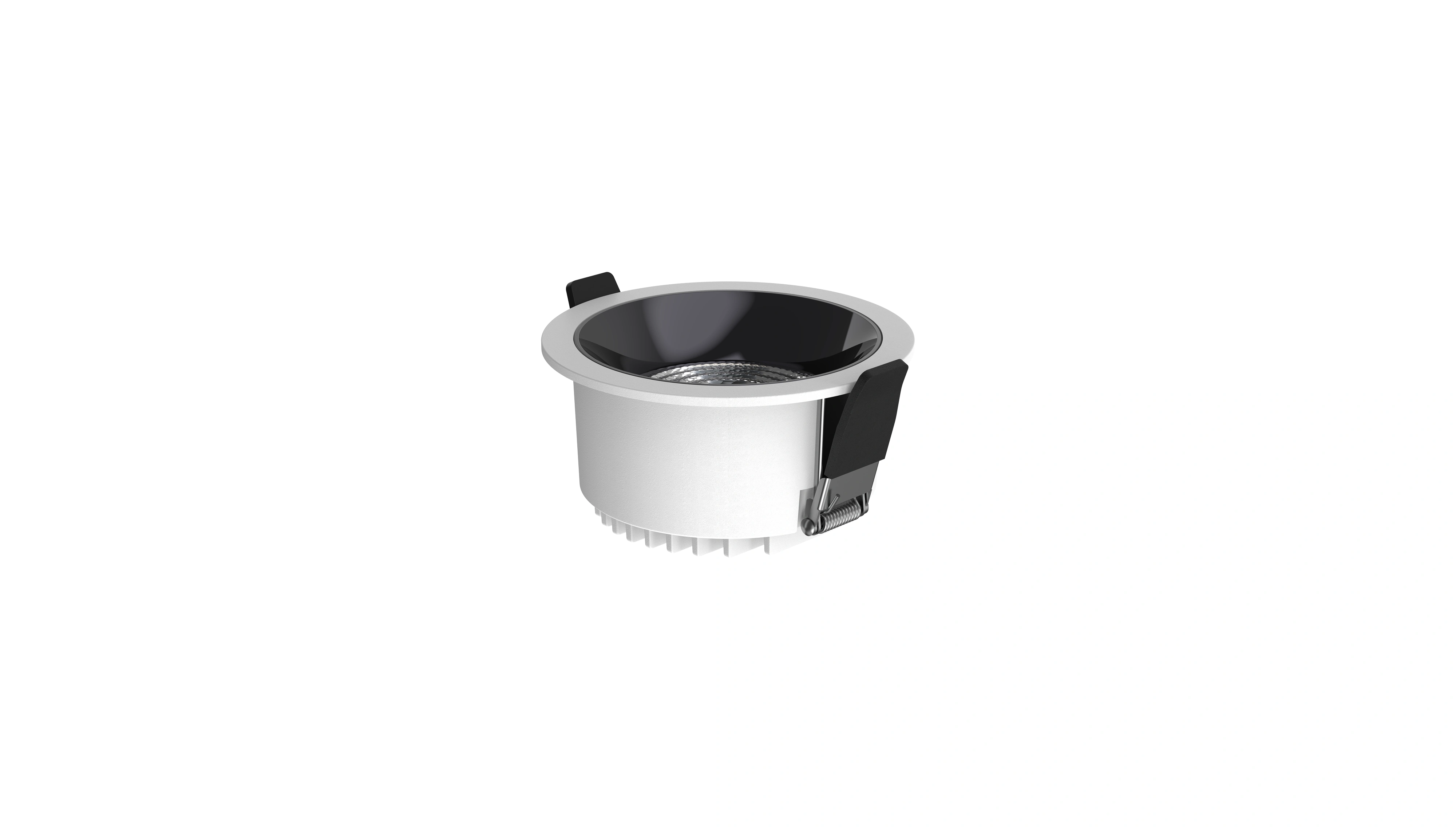 CS-Q1208-08S