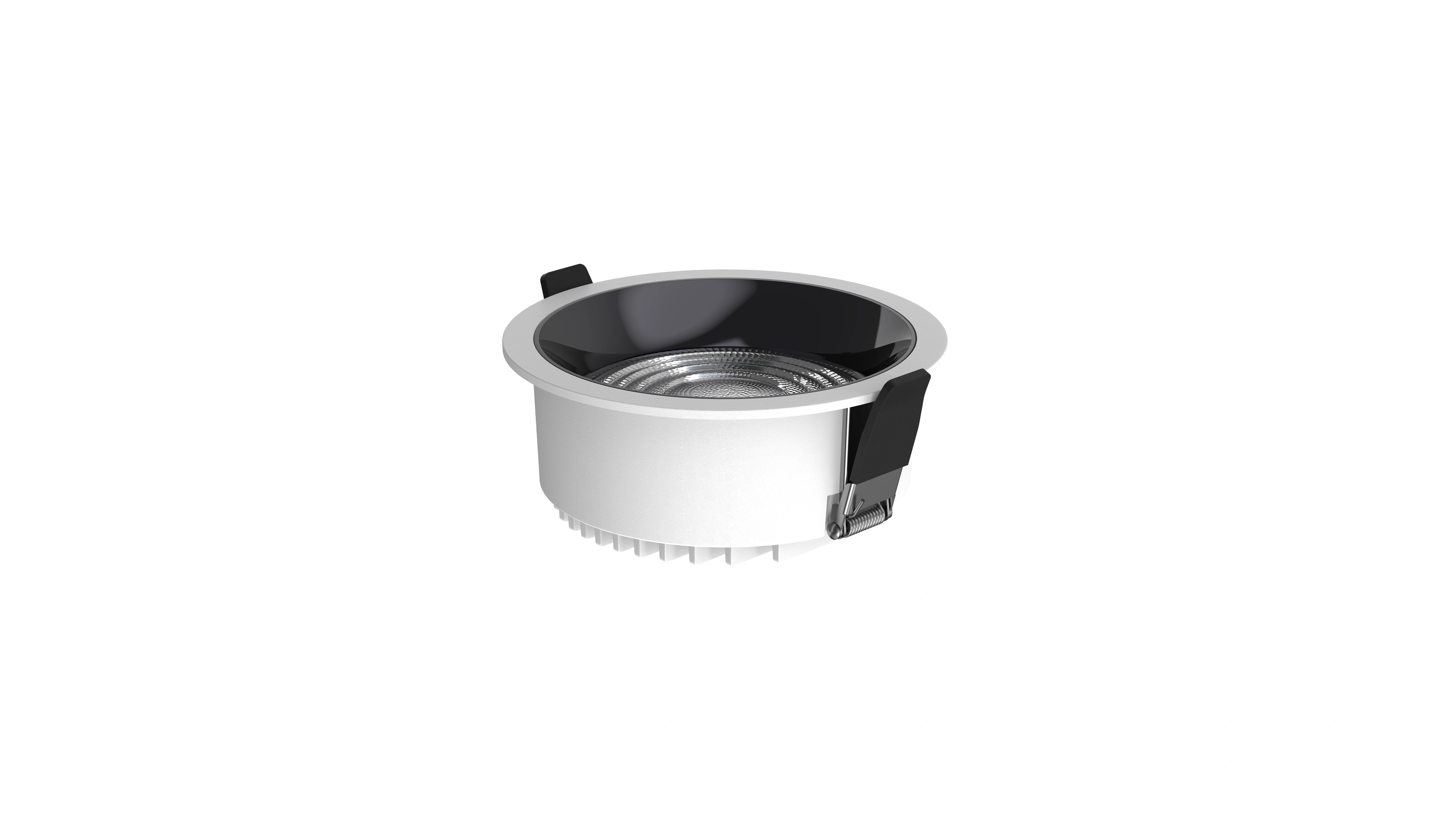 Recessed Downlight