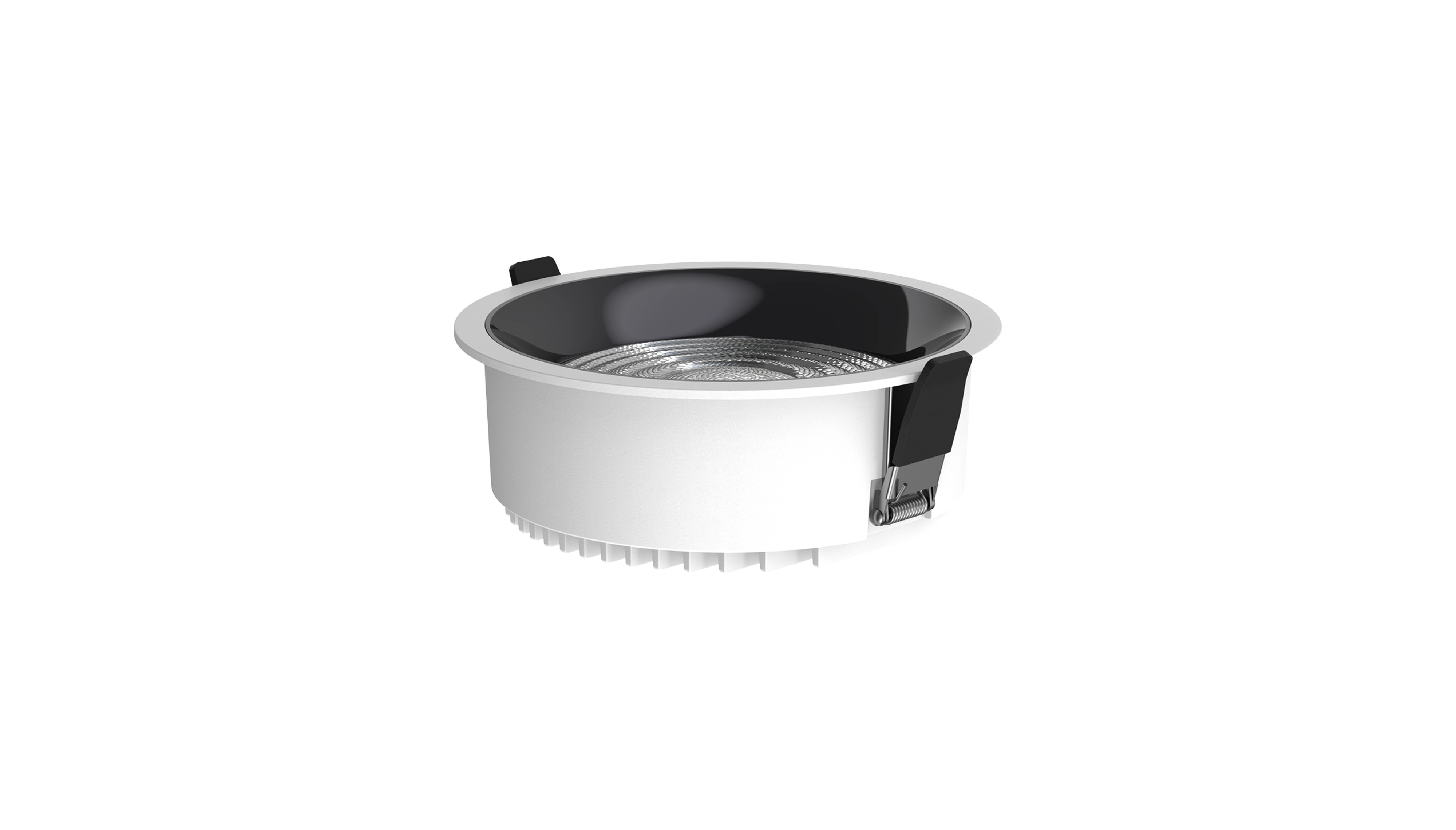 CS-Q1208-20S