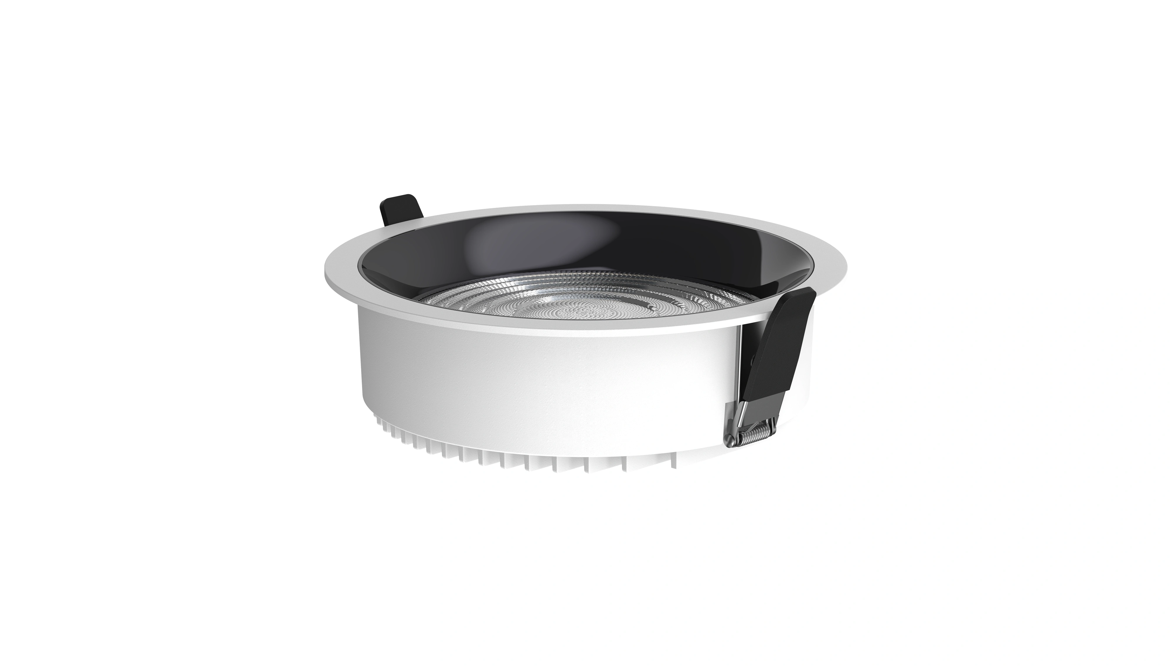 CS-Q1208-24S