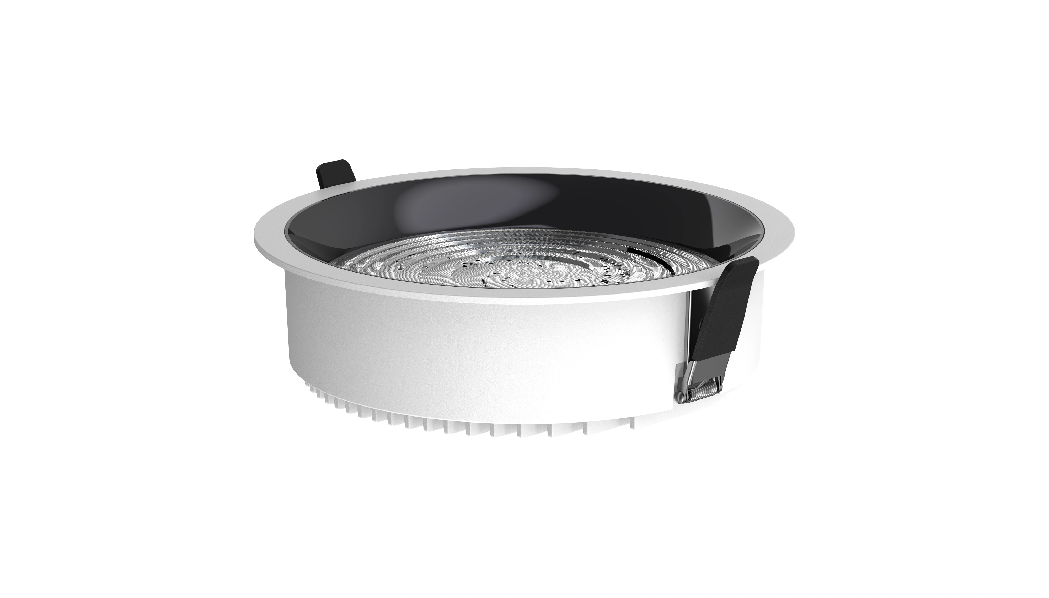 CS-Q1208-30S