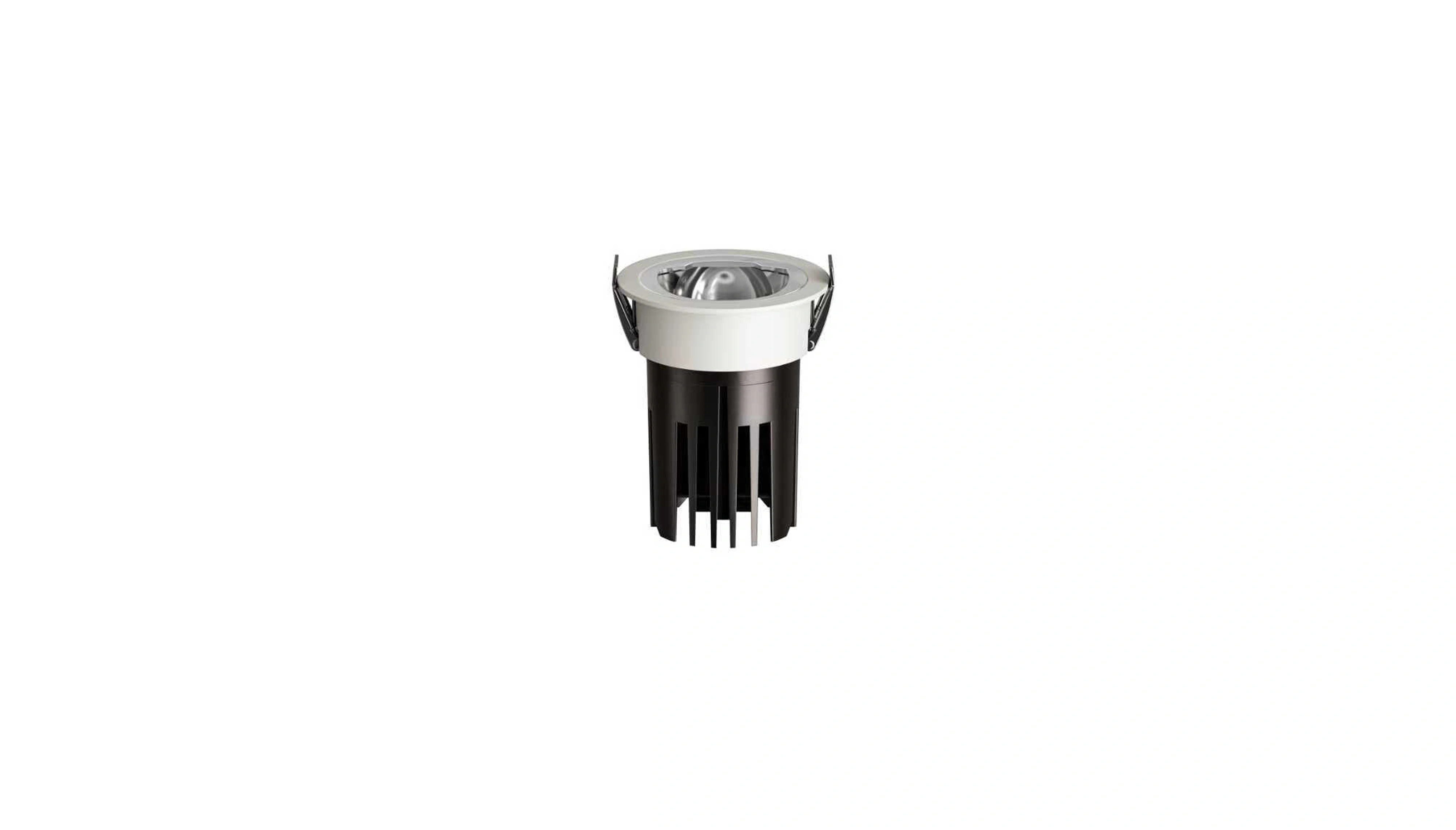 CS-Q7545-07P