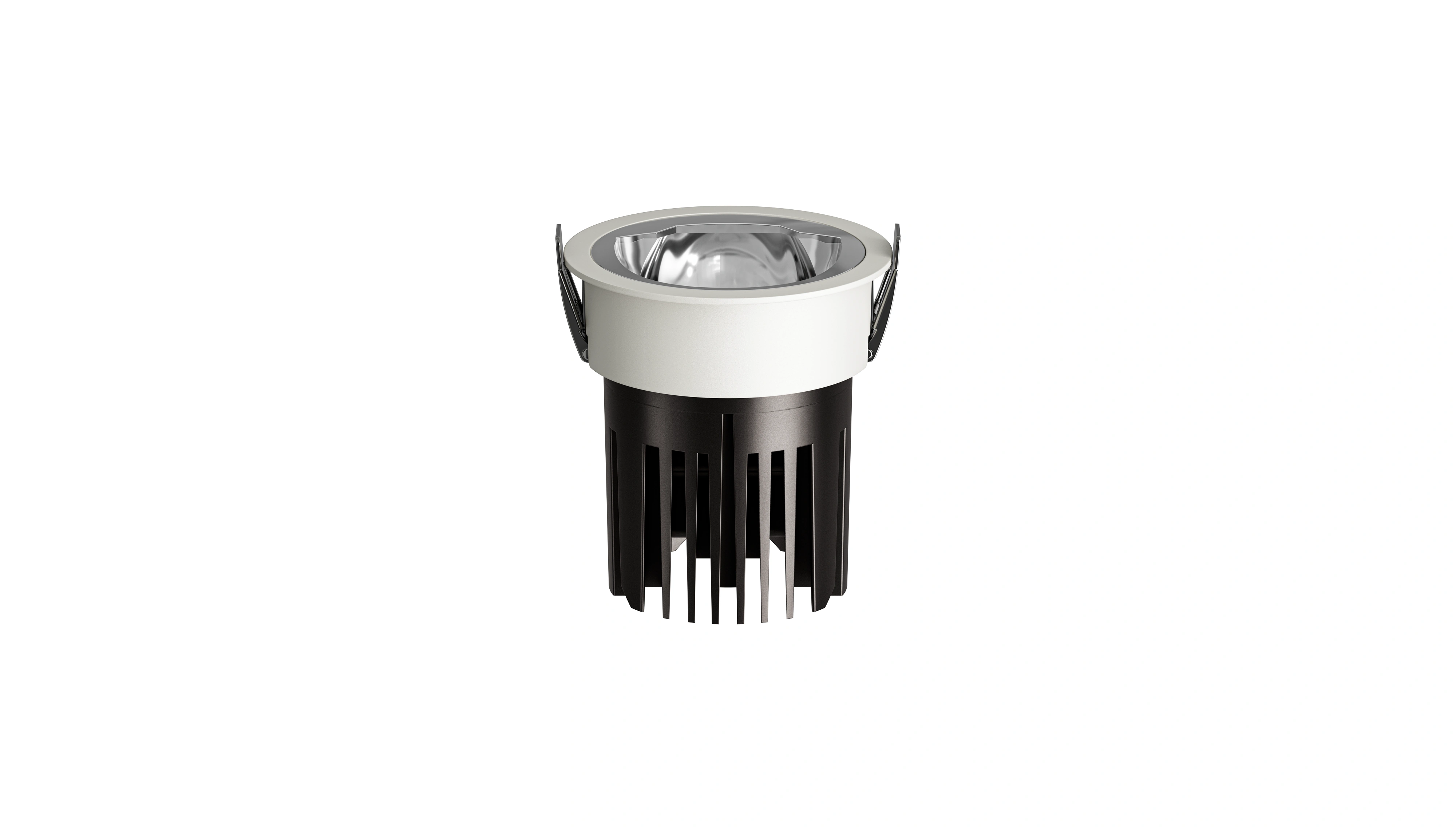 CS-Q7555-12P