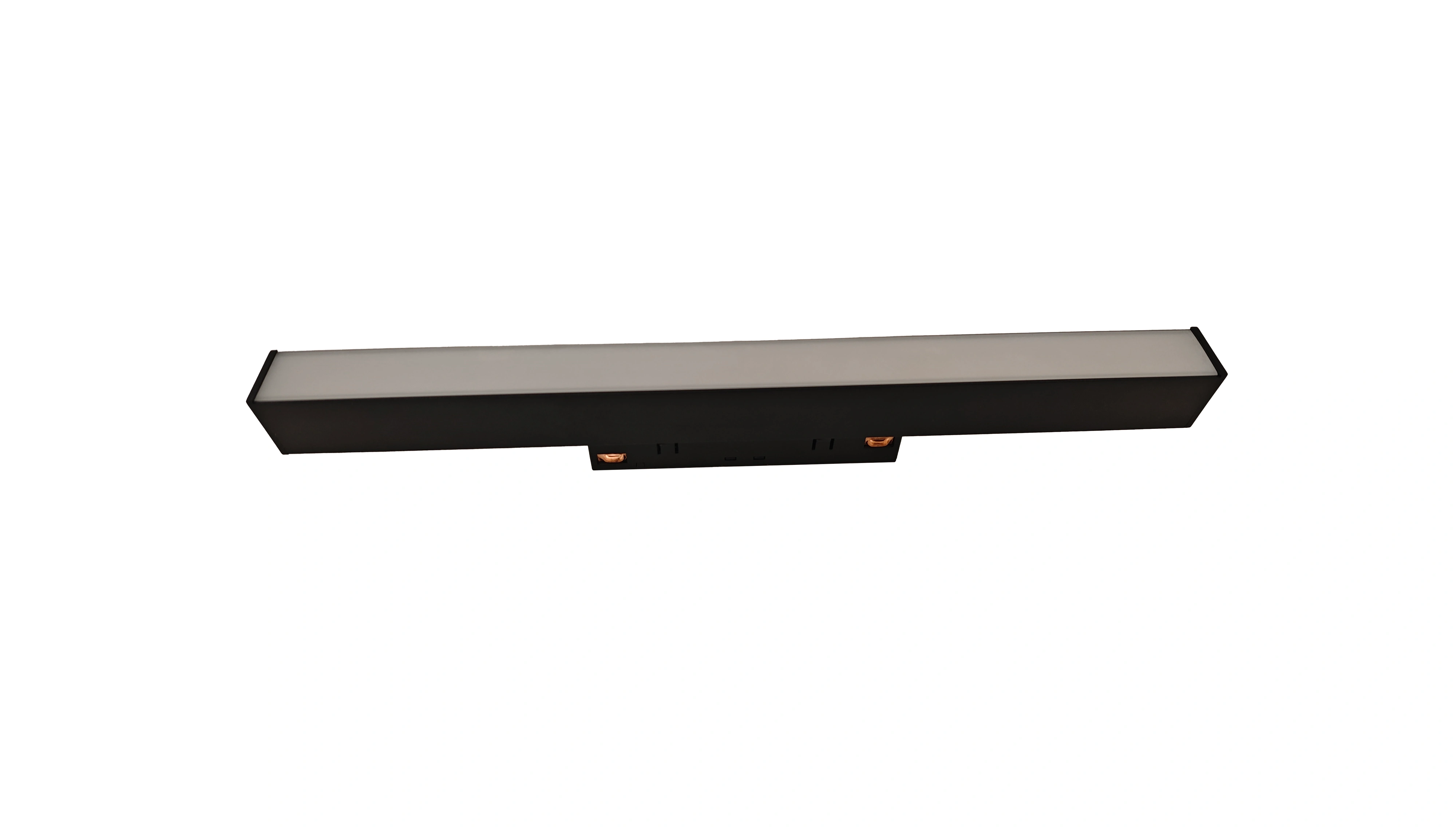 20mm Track Light