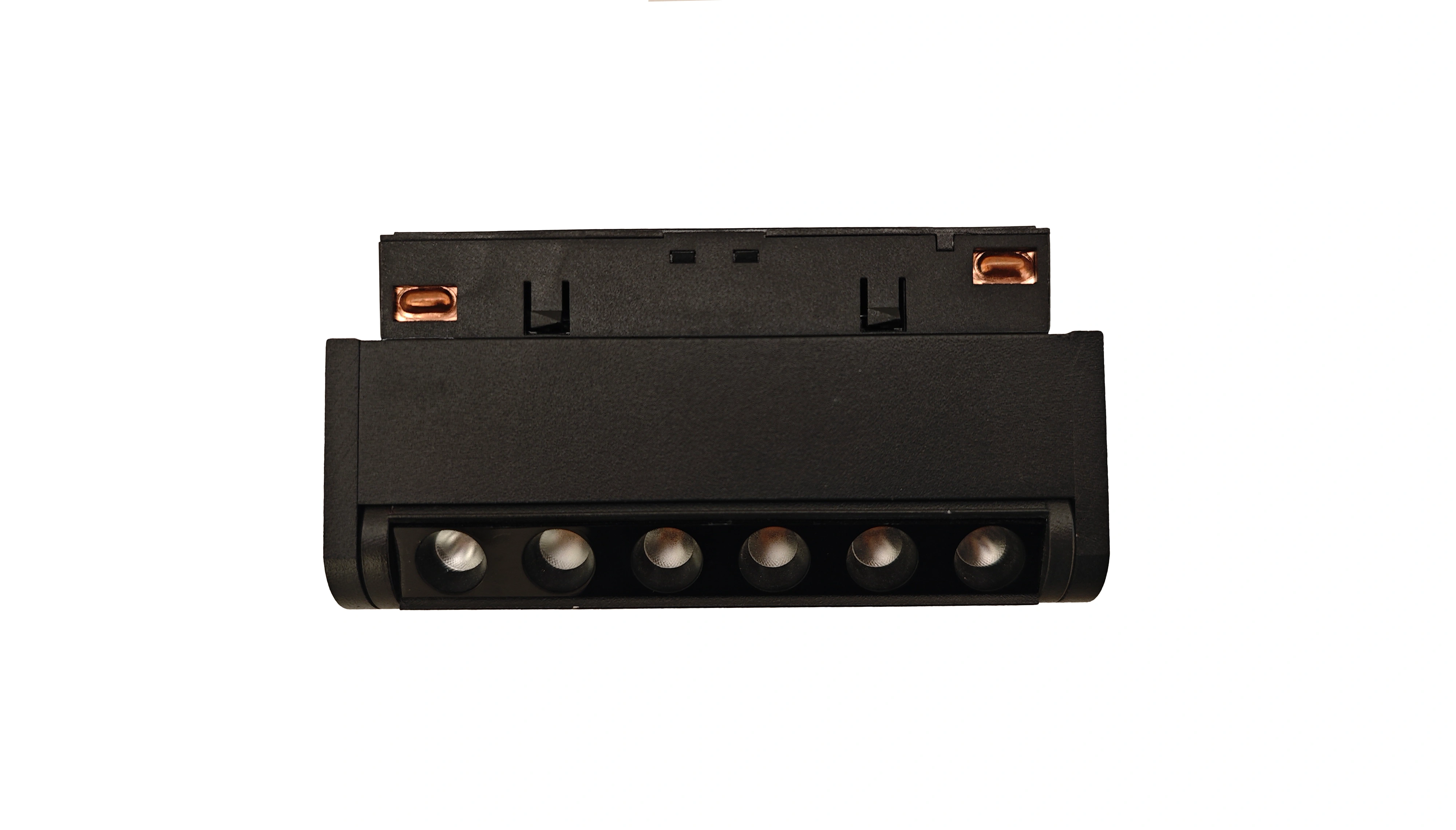 CX20-M06-B