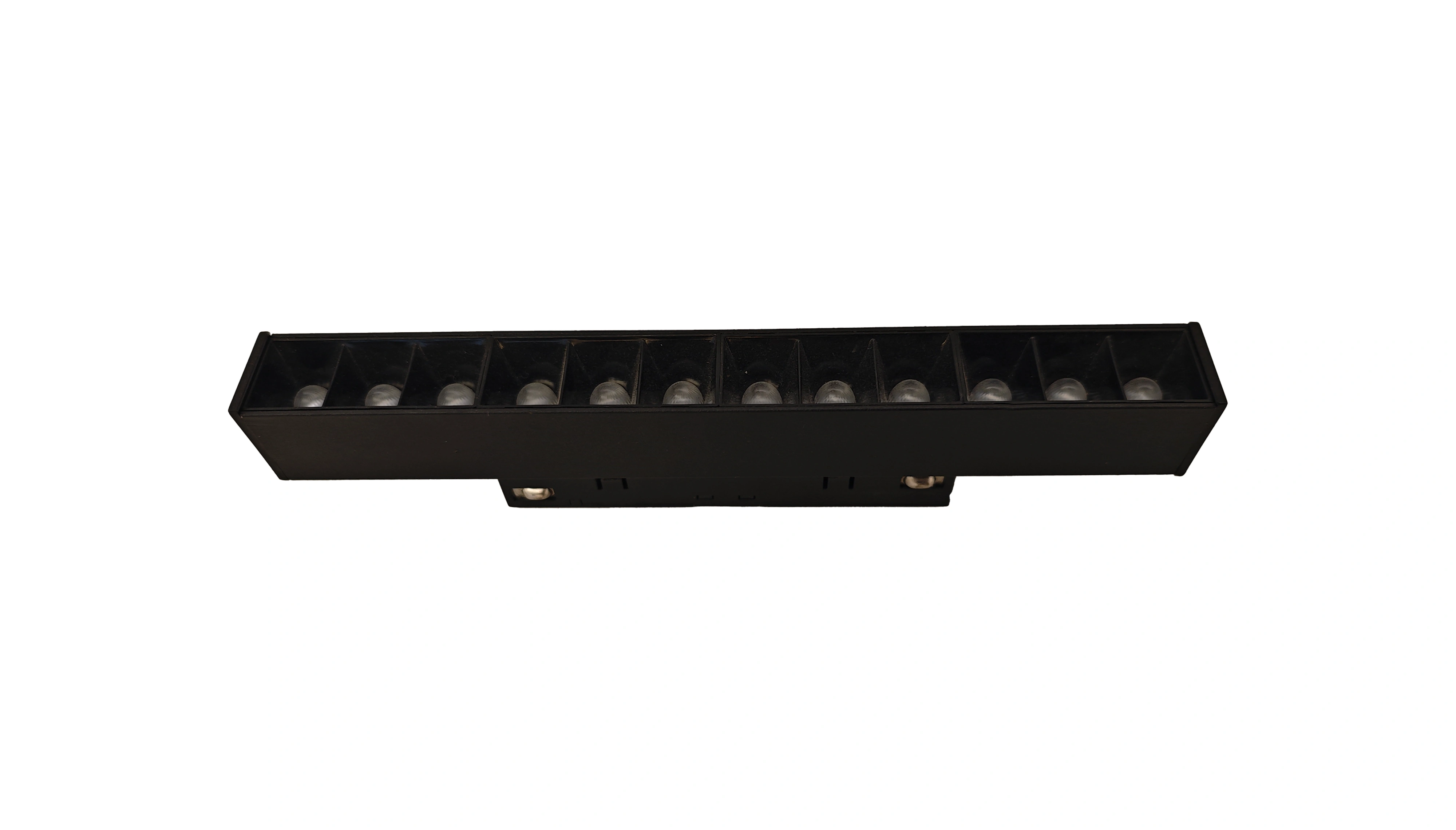 20mm Track 1.0