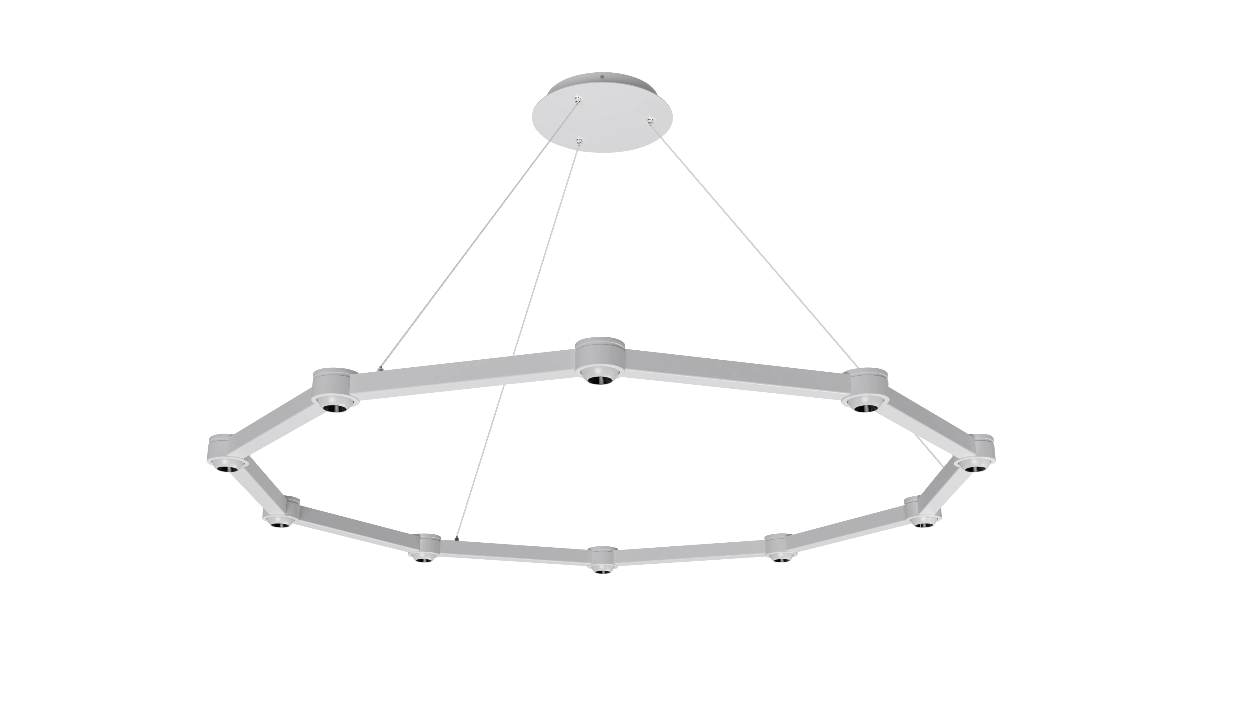 D4105-04S-10white