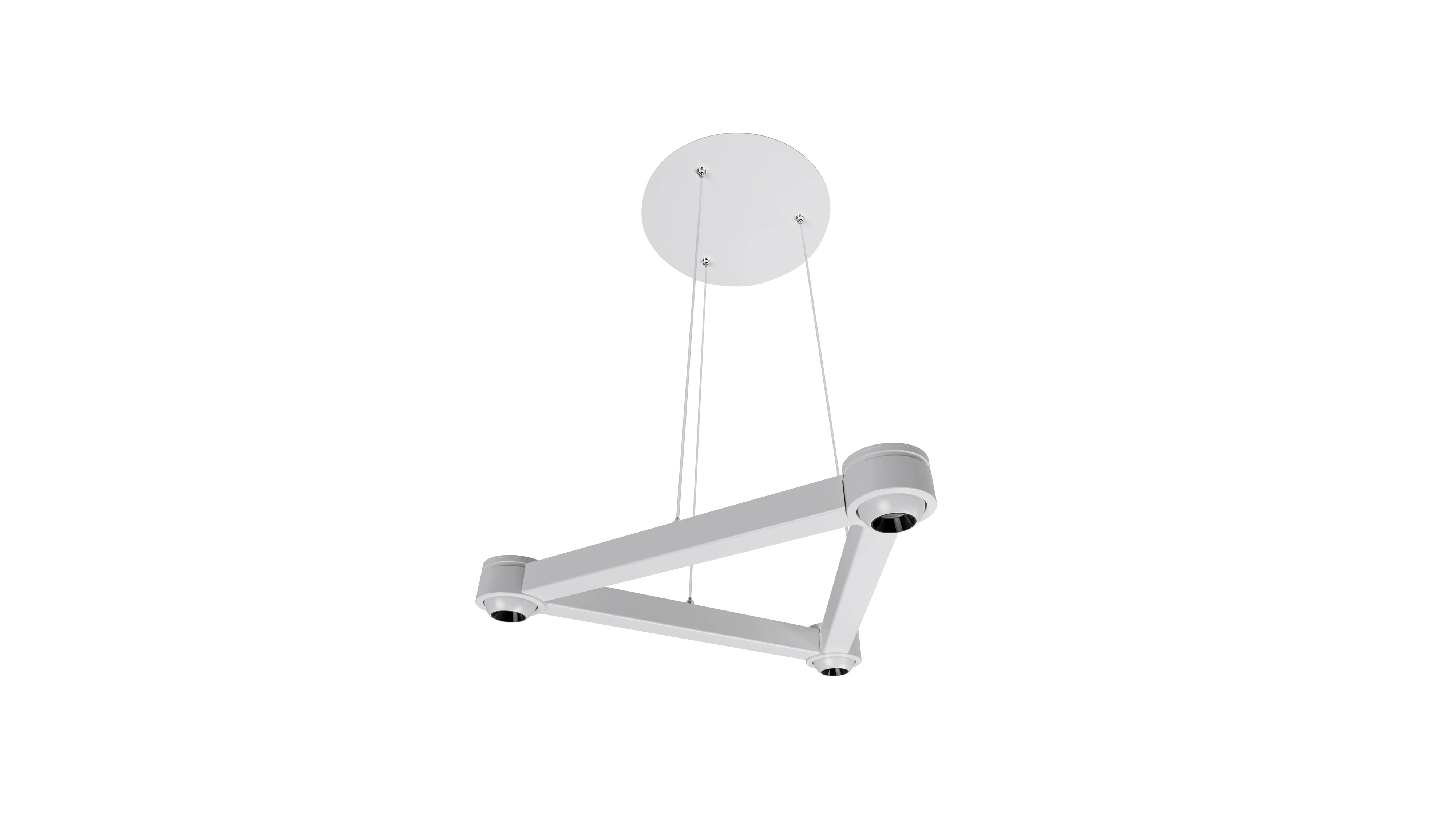 D4105-04S-3