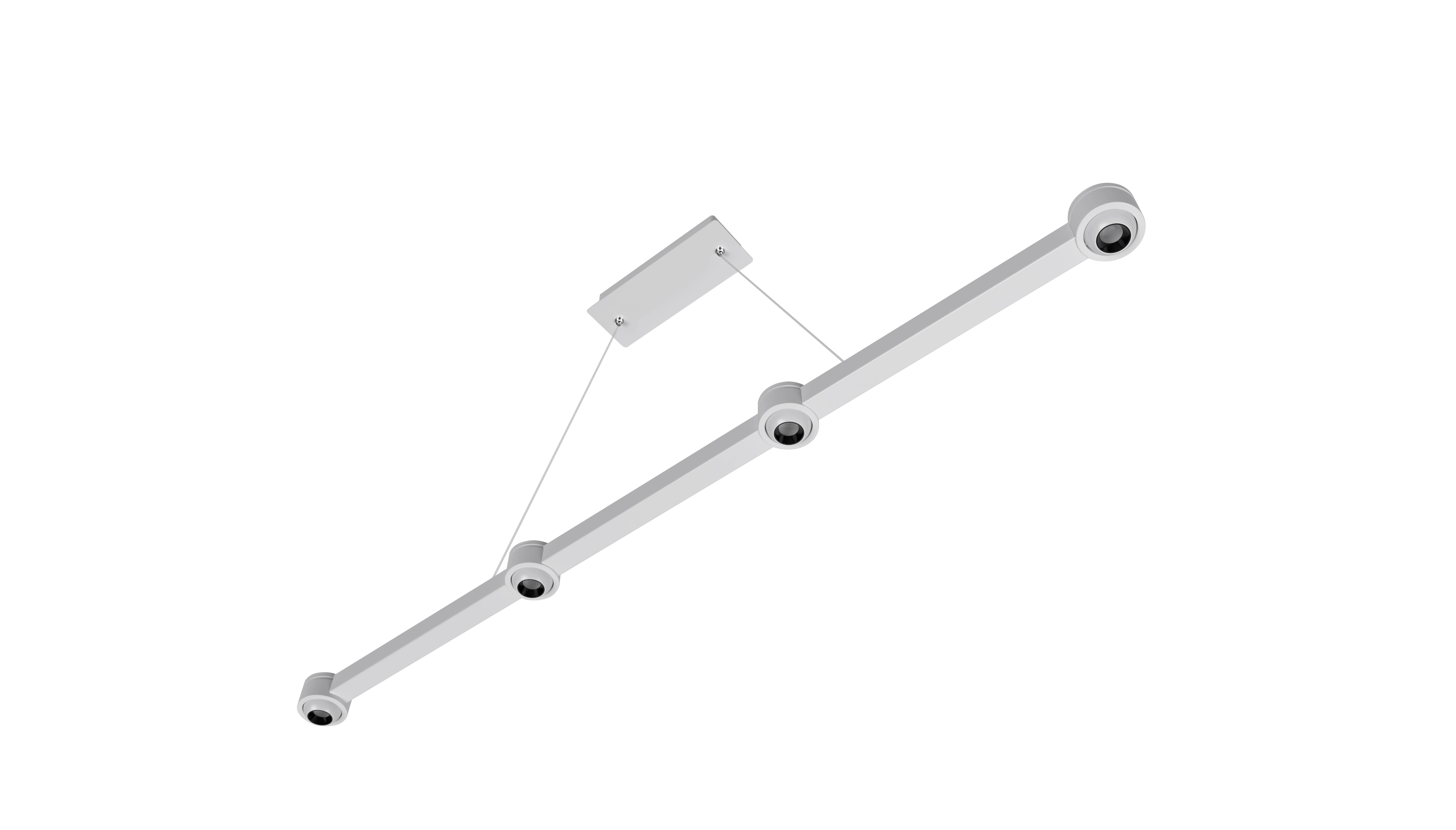 D4105-04S-4Bwhite