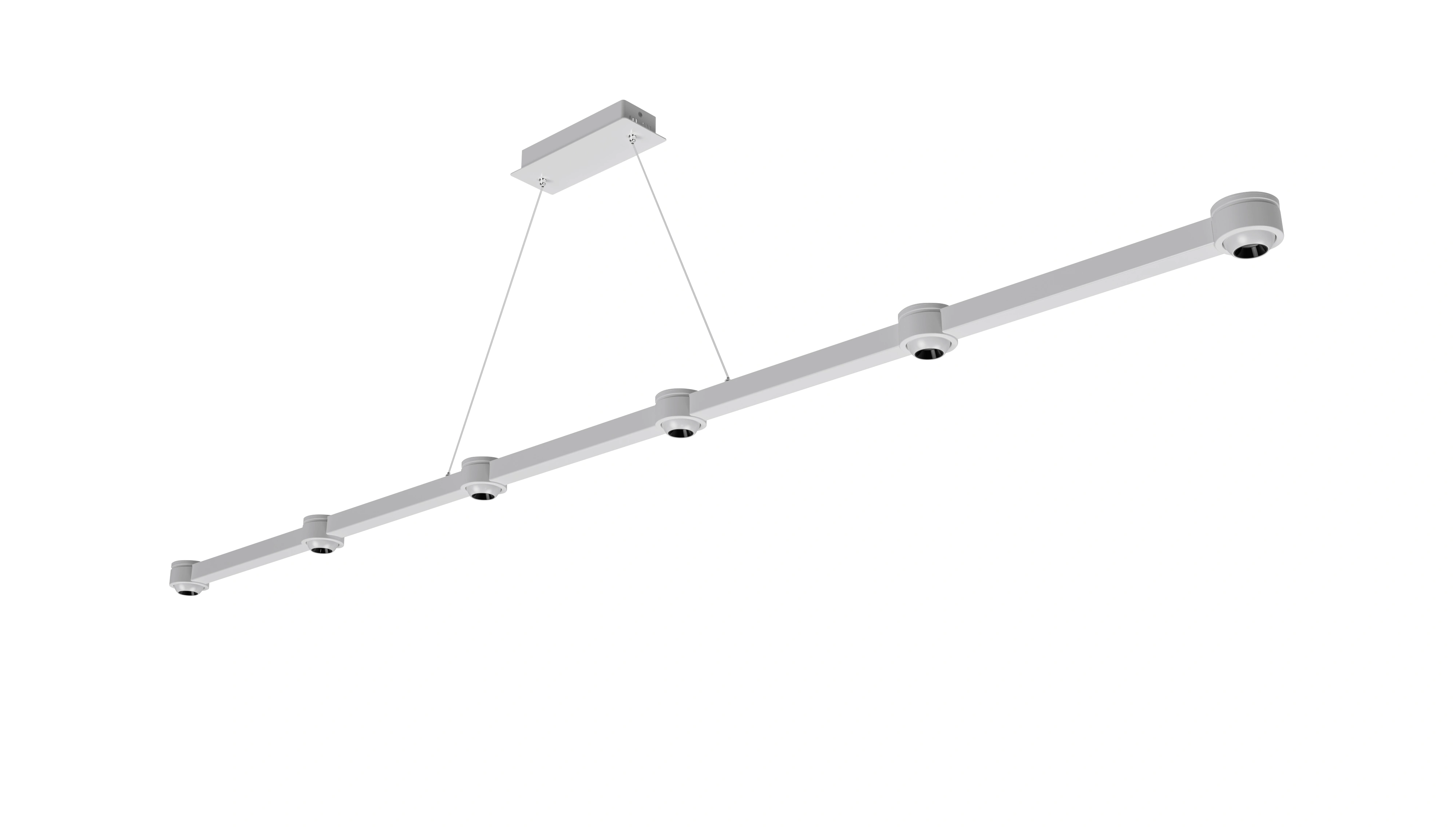 D4105-04S-6Bwhite