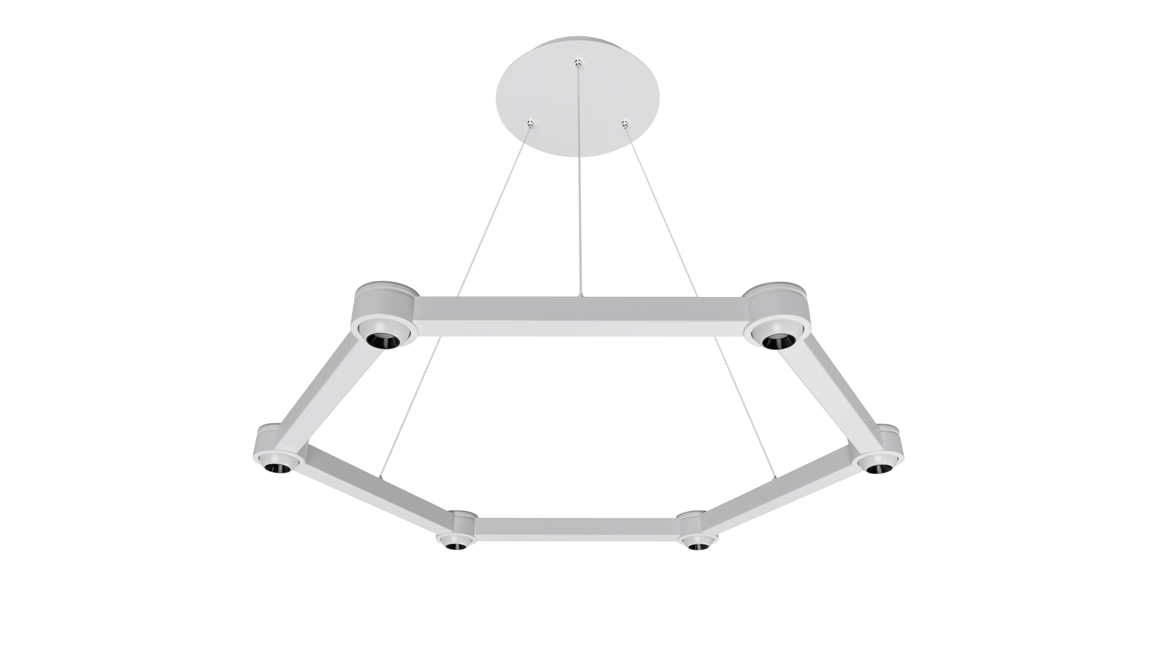 D4105-04S-6white