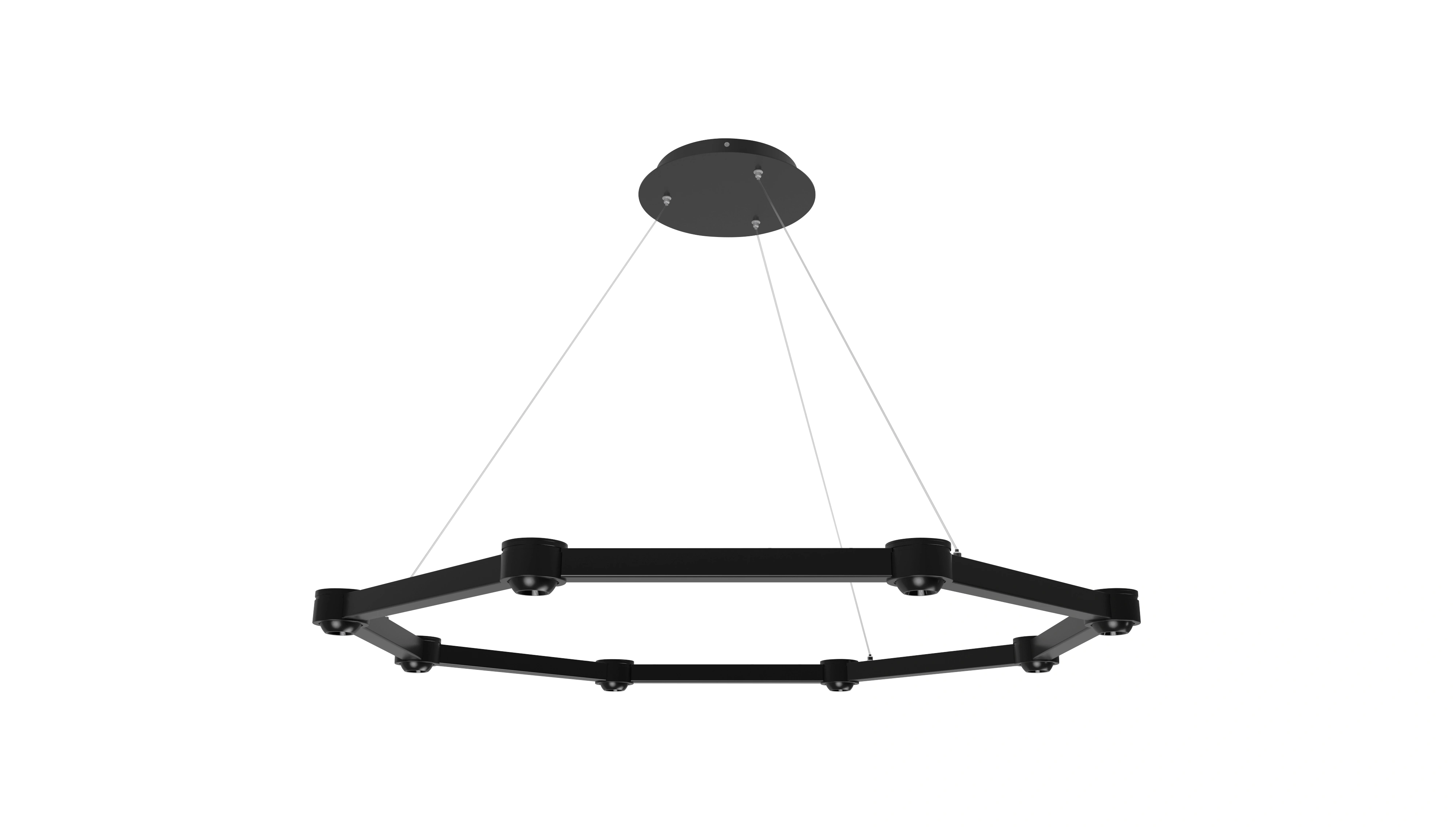 Pendant Light
